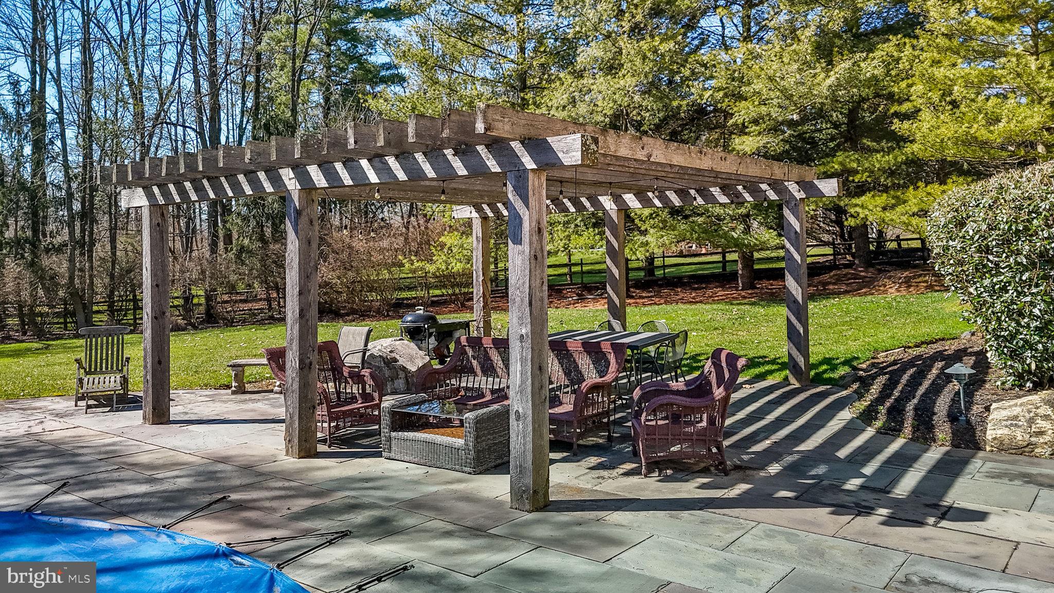 TURNBRIDGE - Residential