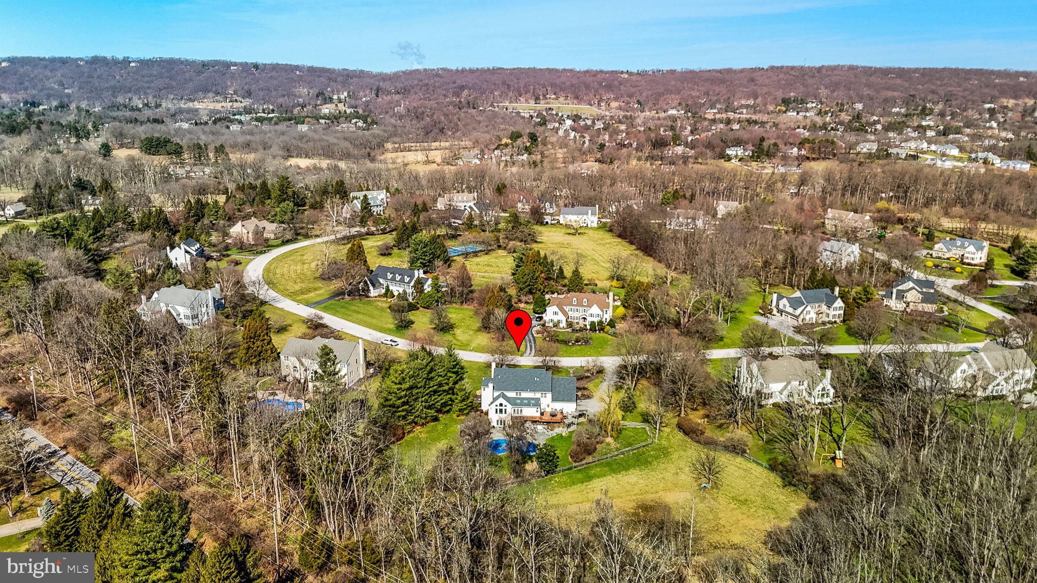 TURNBRIDGE - Residential