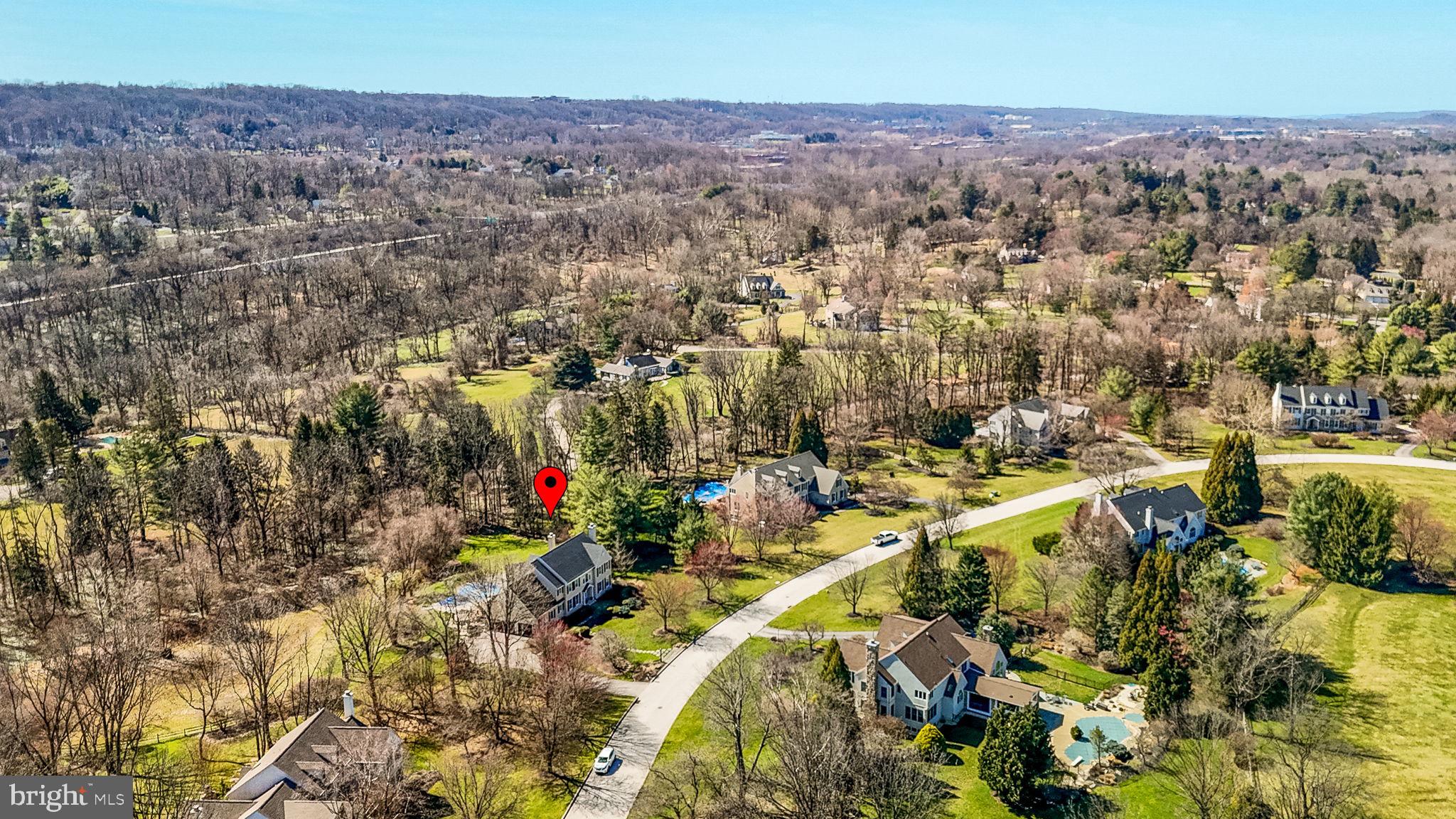 TURNBRIDGE - Residential