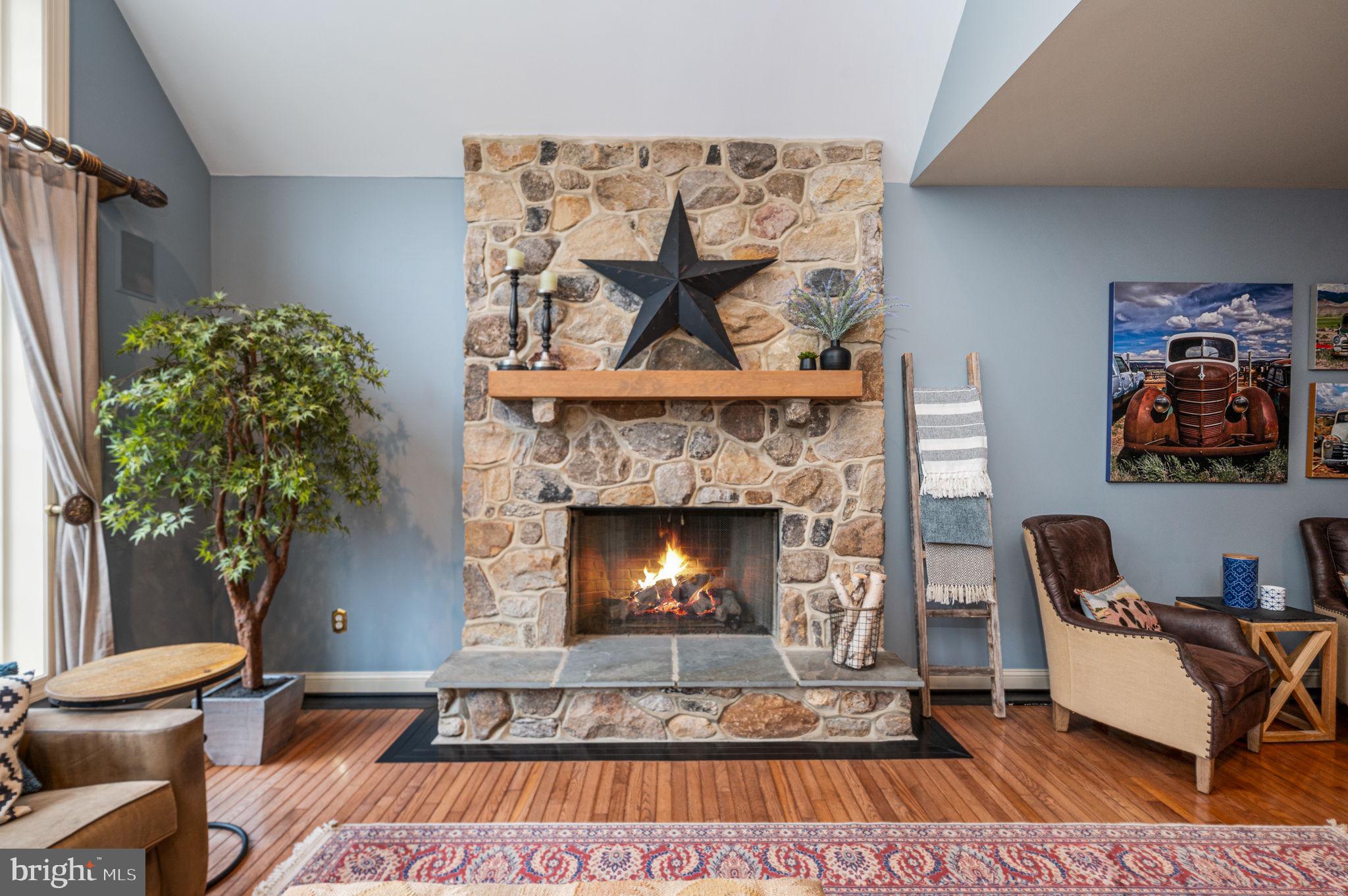 TURNBRIDGE - Residential