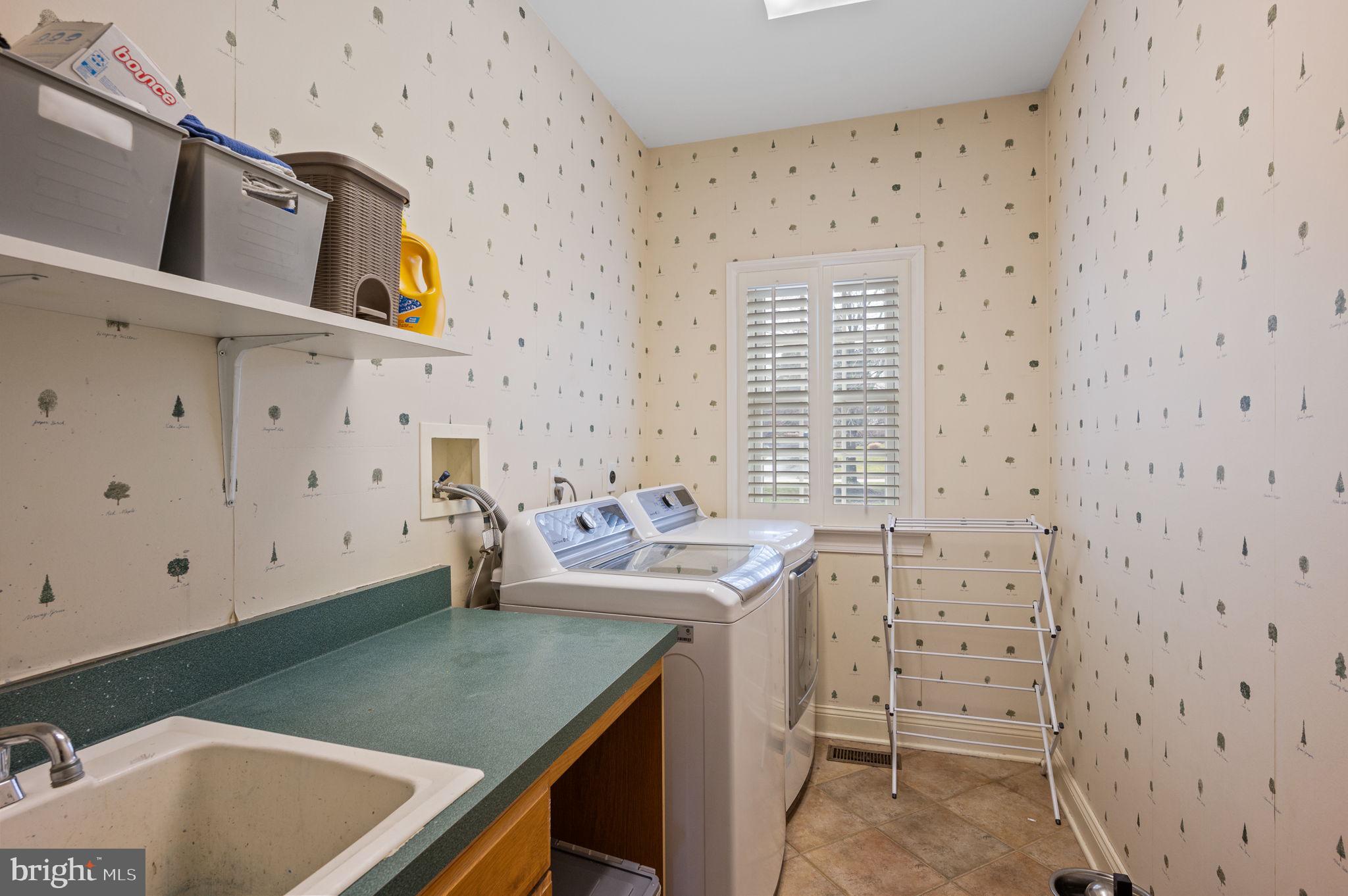 TURNBRIDGE - Residential