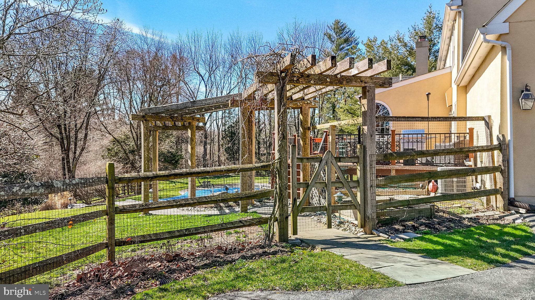 TURNBRIDGE - Residential