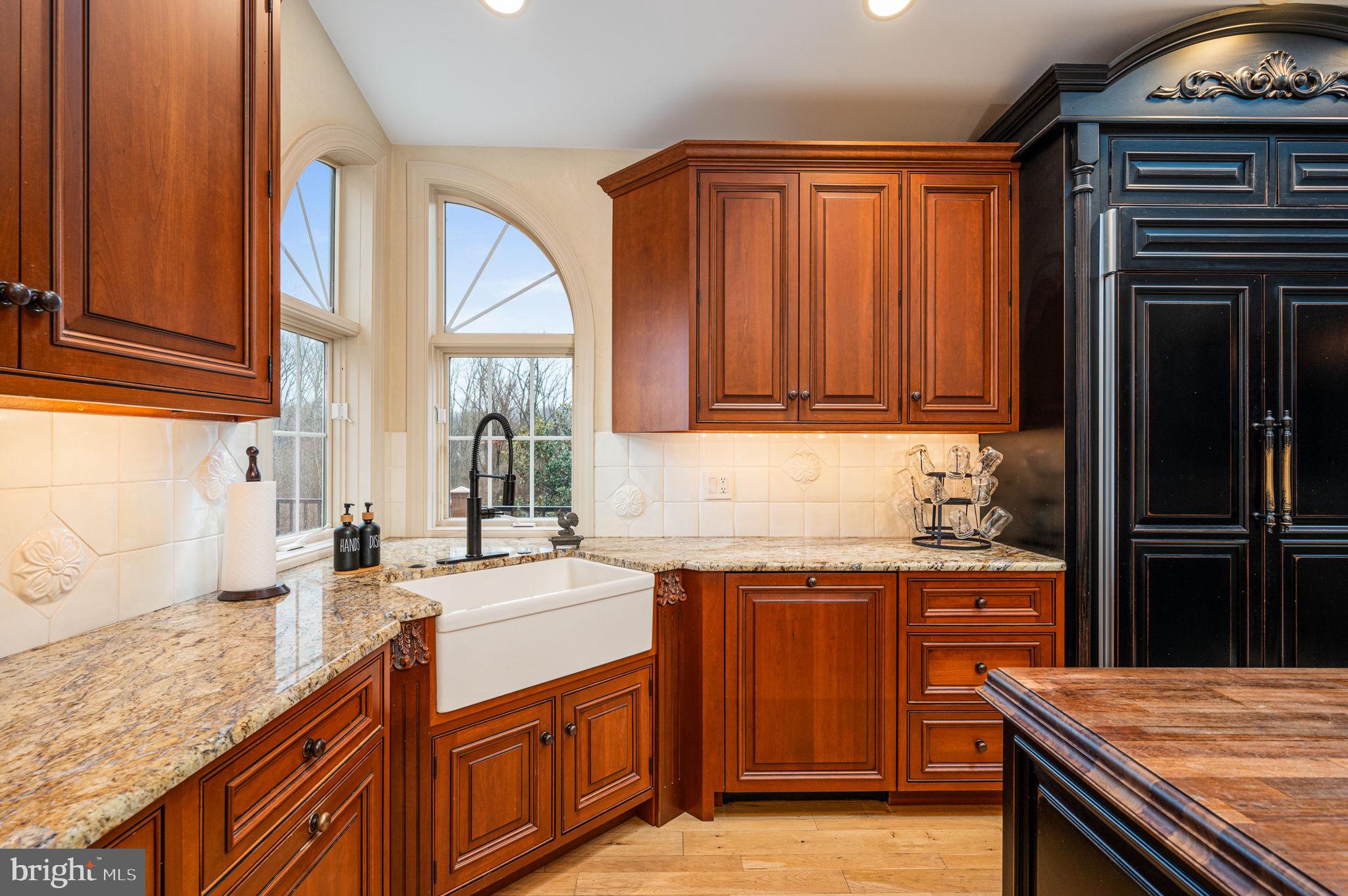 TURNBRIDGE - Residential