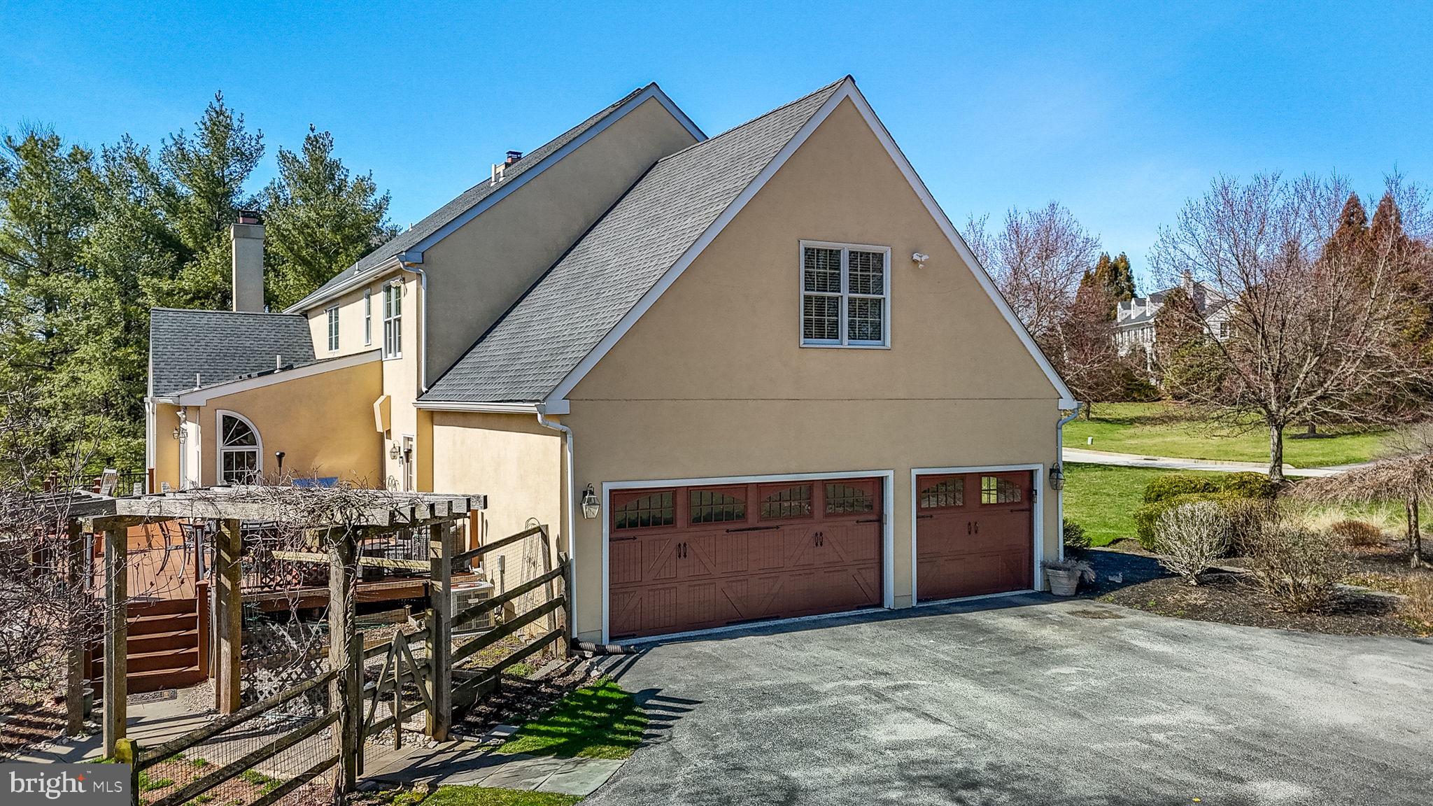 TURNBRIDGE - Residential