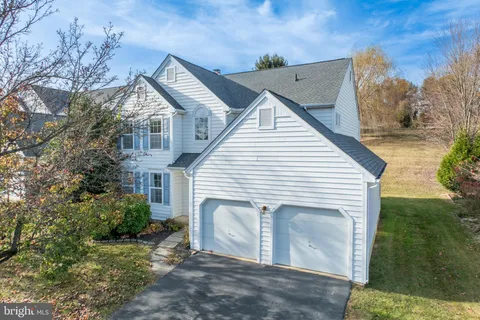 Property image for 408 Carpenters Cove Lane, Downingtown, PA 19335