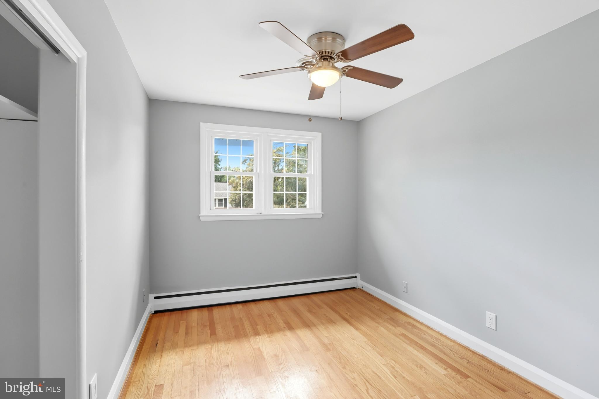 KEEPER HILL - Residential