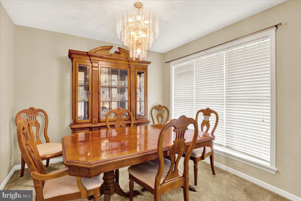 74 APPLE BLOSSOM DRIVE