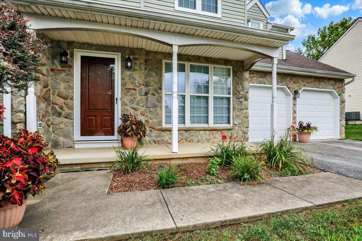 74 APPLE BLOSSOM DRIVE