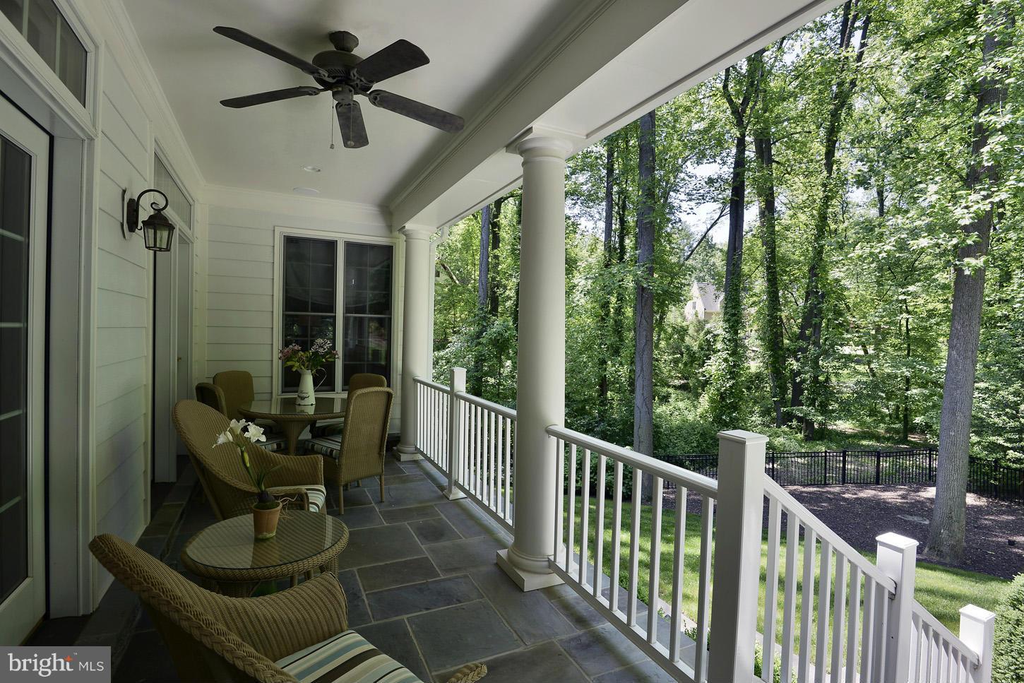 FRANKLIN PARK - Residential