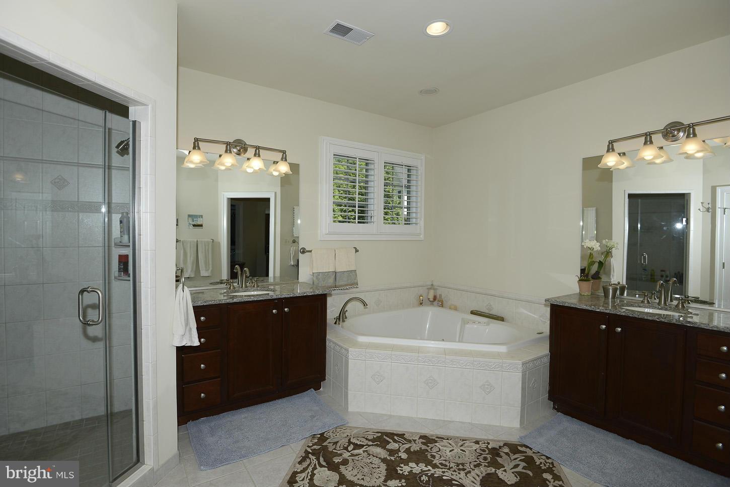 FRANKLIN PARK - Residential