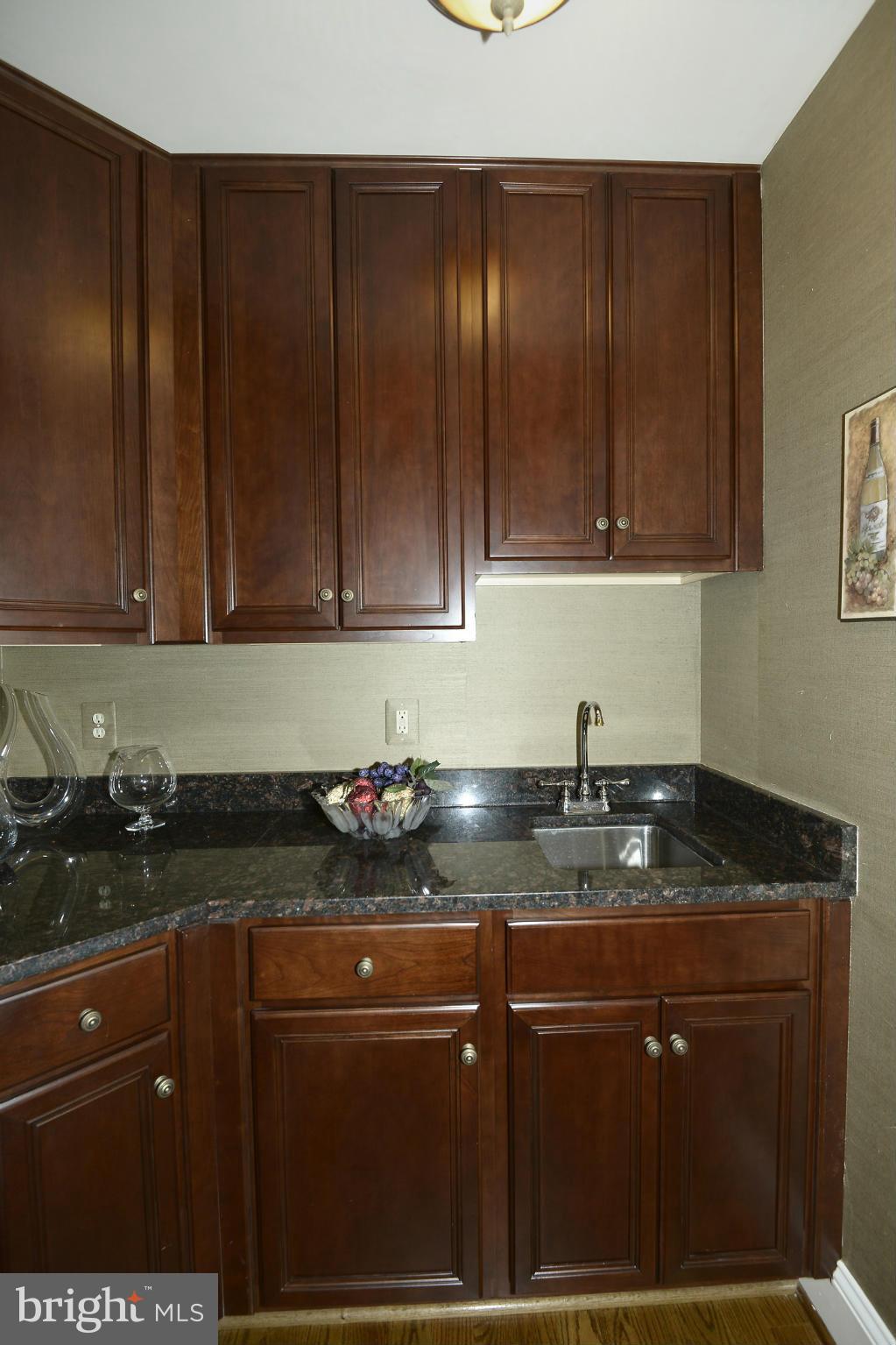 FRANKLIN PARK - Residential