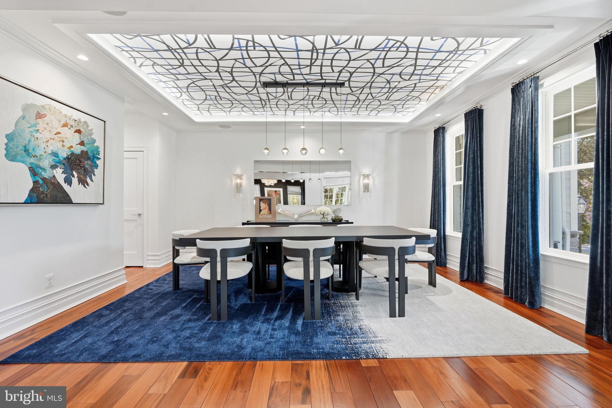 CLEARVIEW MANOR - Residential