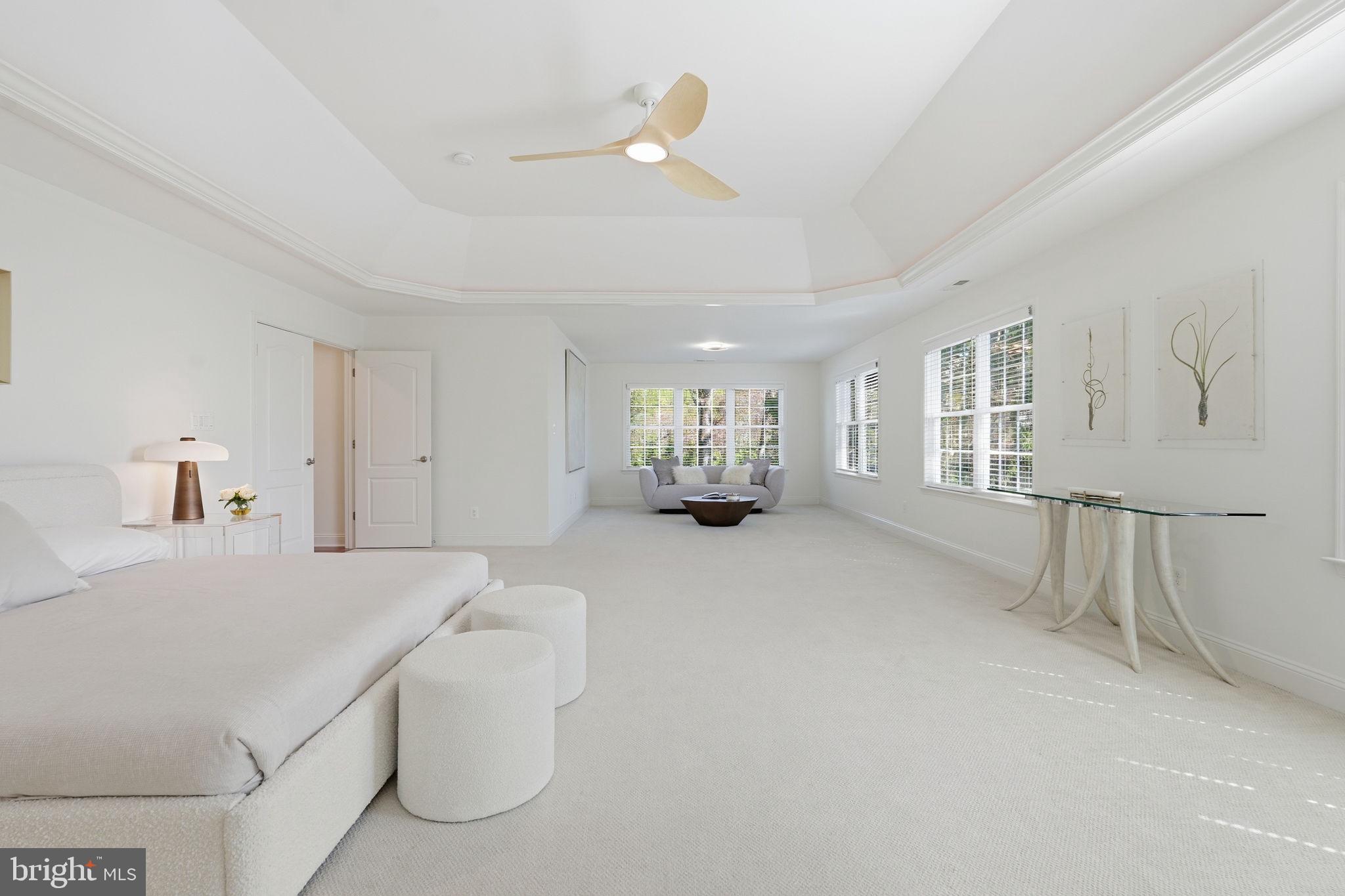 CLEARVIEW MANOR - Residential