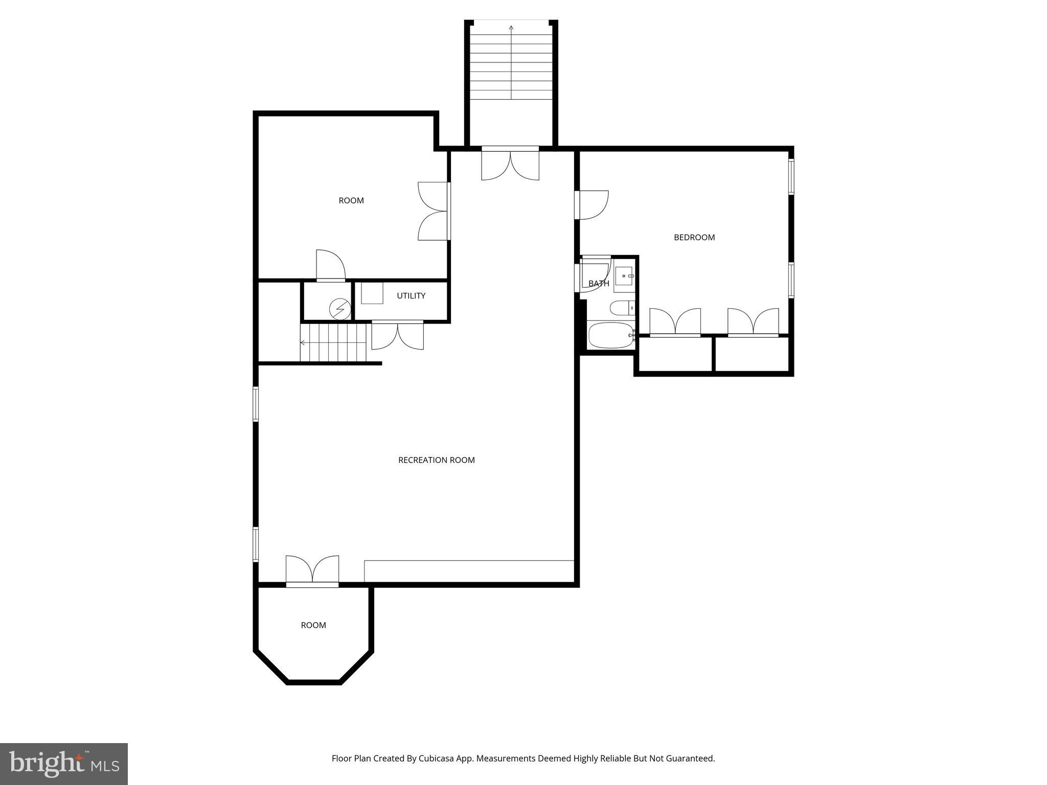 CLEARVIEW MANOR - Residential