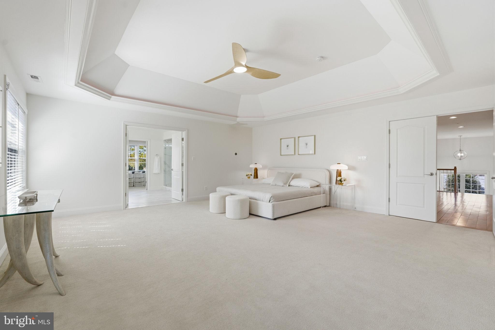 CLEARVIEW MANOR - Residential