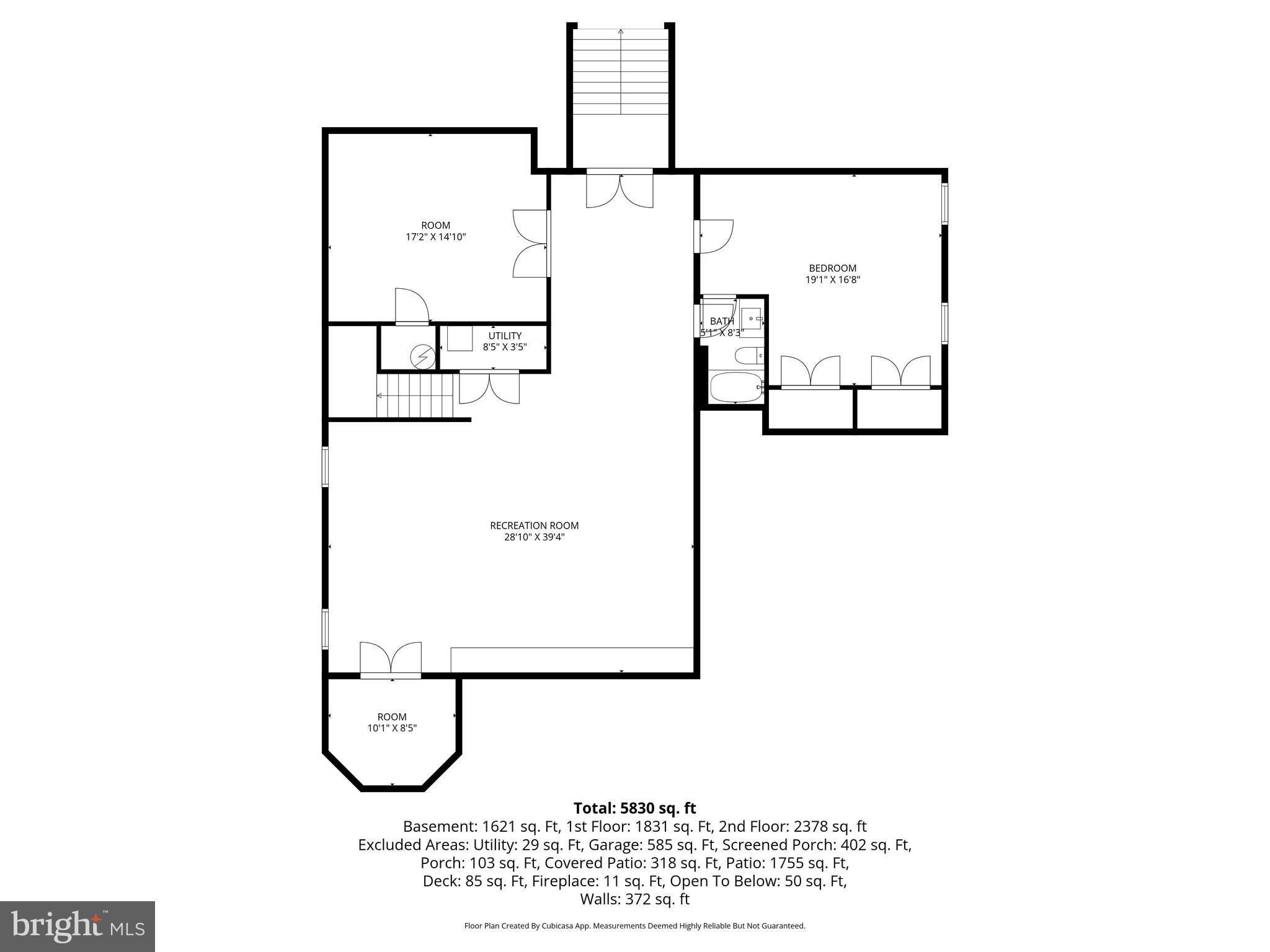 CLEARVIEW MANOR - Residential
