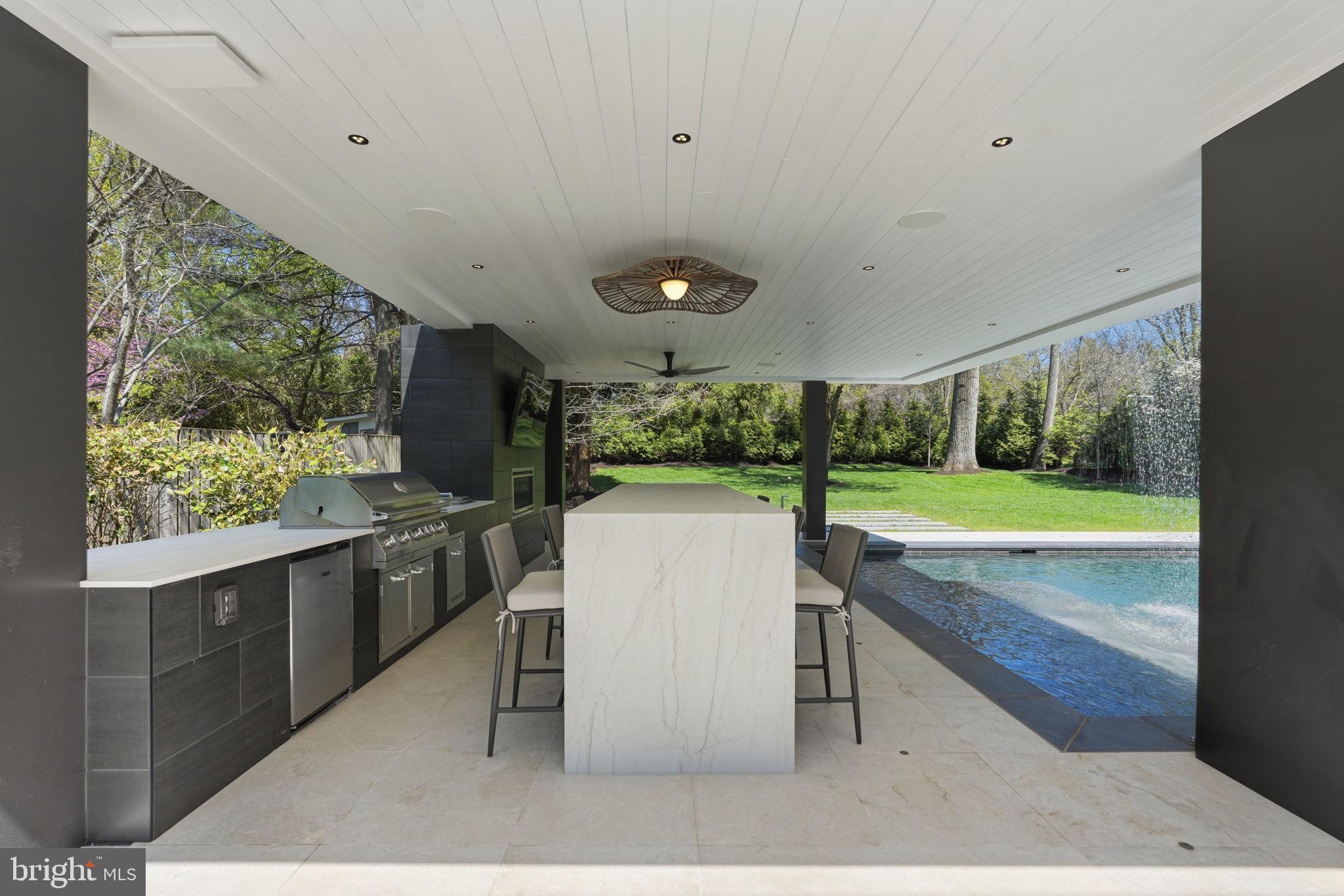 CLEARVIEW MANOR - Residential