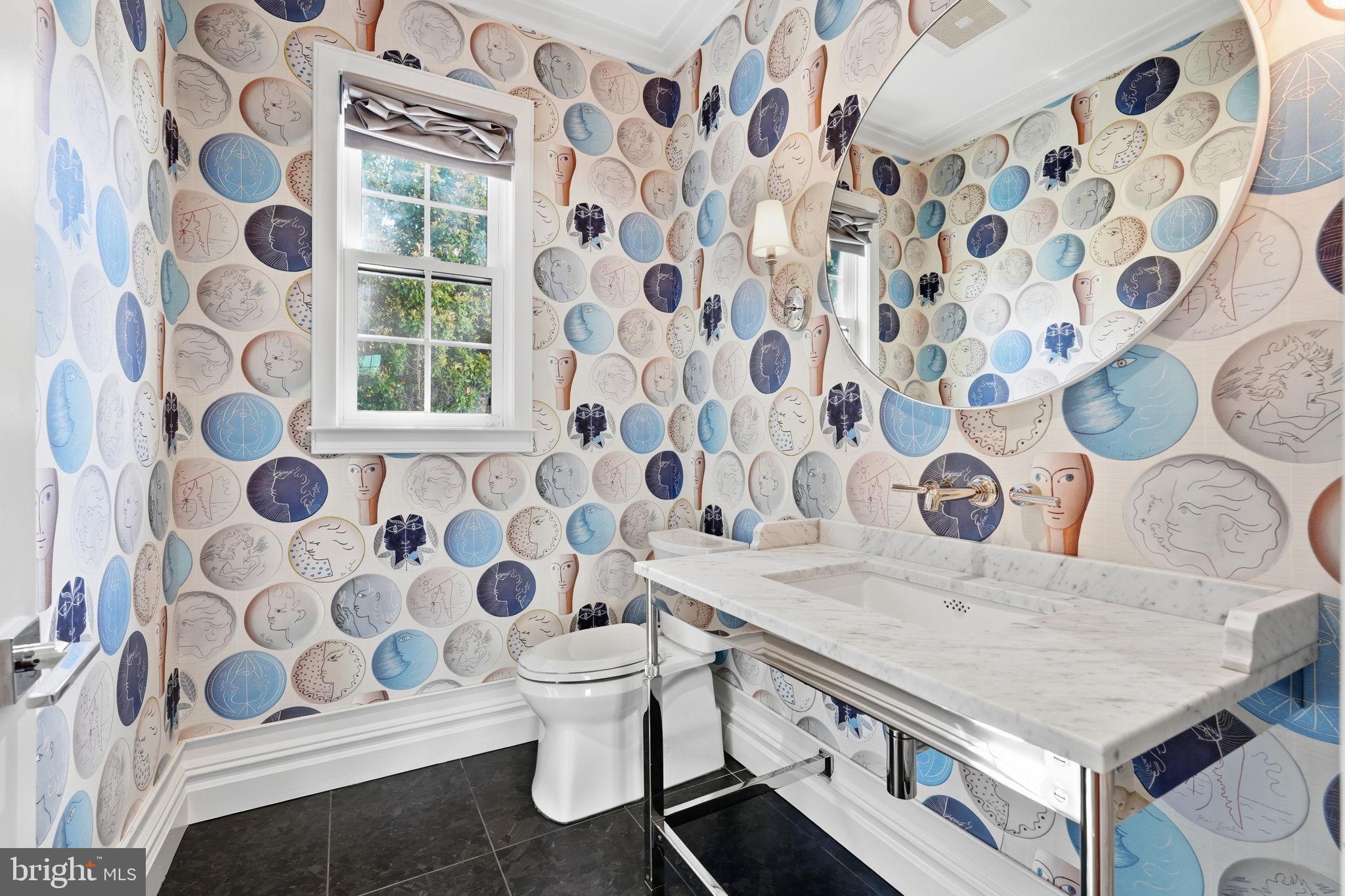 CLEARVIEW MANOR - Residential