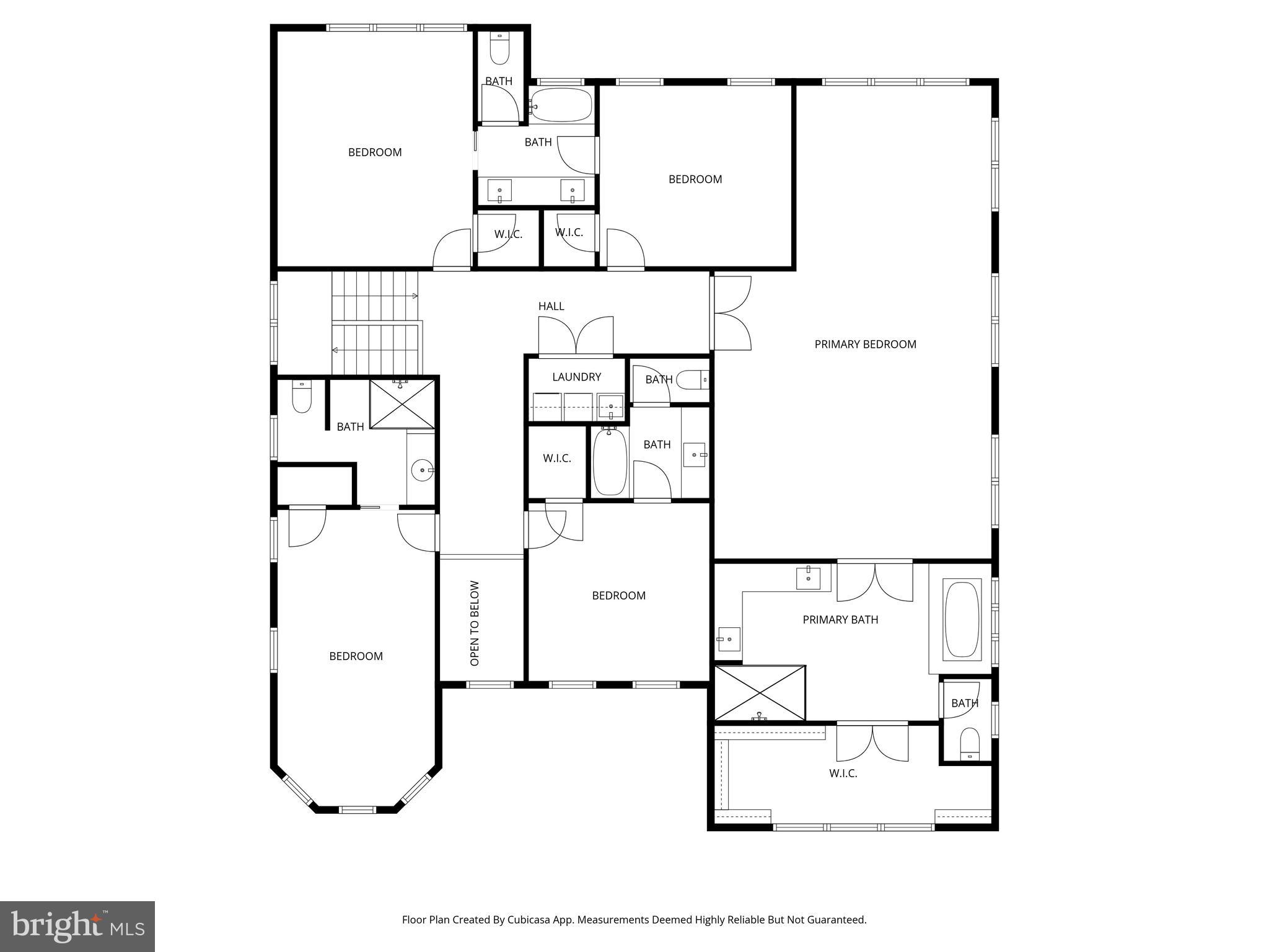 CLEARVIEW MANOR - Residential