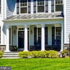 CLEARVIEW MANOR - Residential