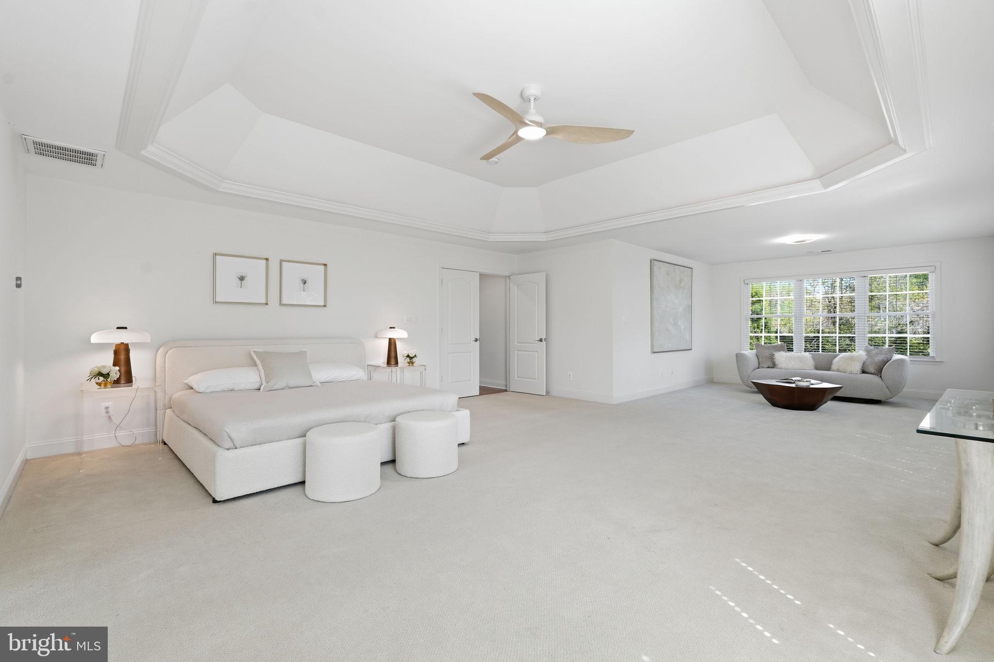 CLEARVIEW MANOR - Residential