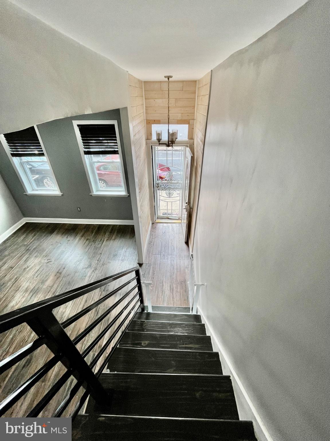 1805 S 20TH STREET