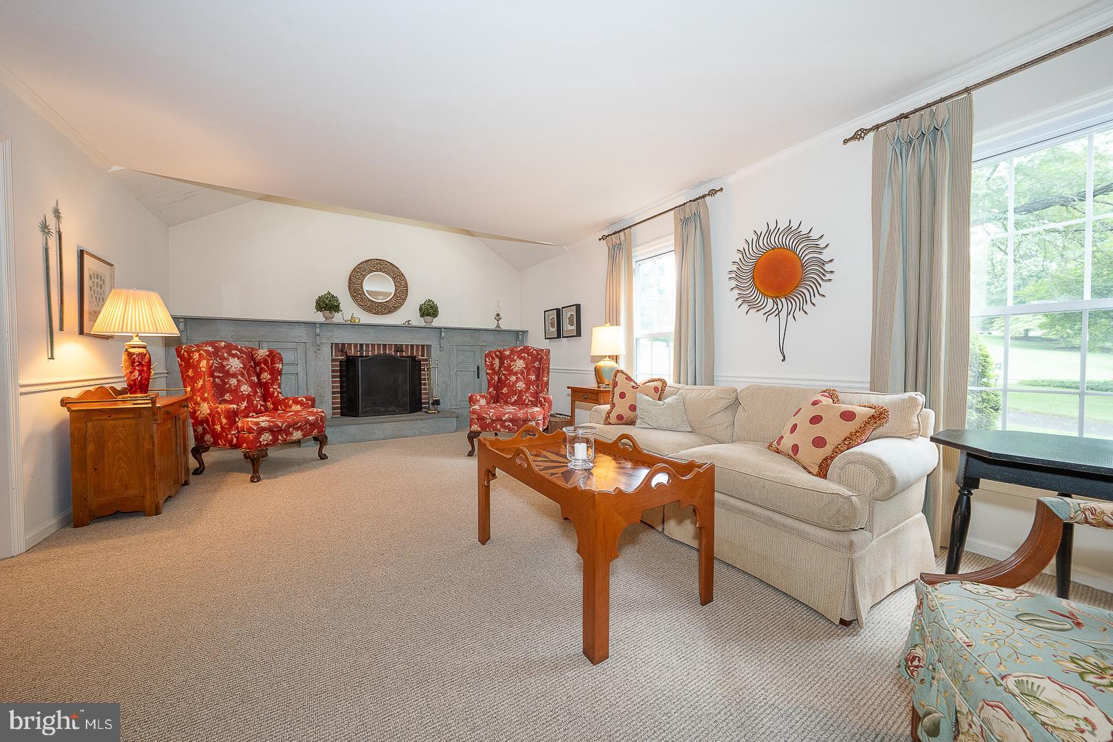 32 HERON HILL DRIVE