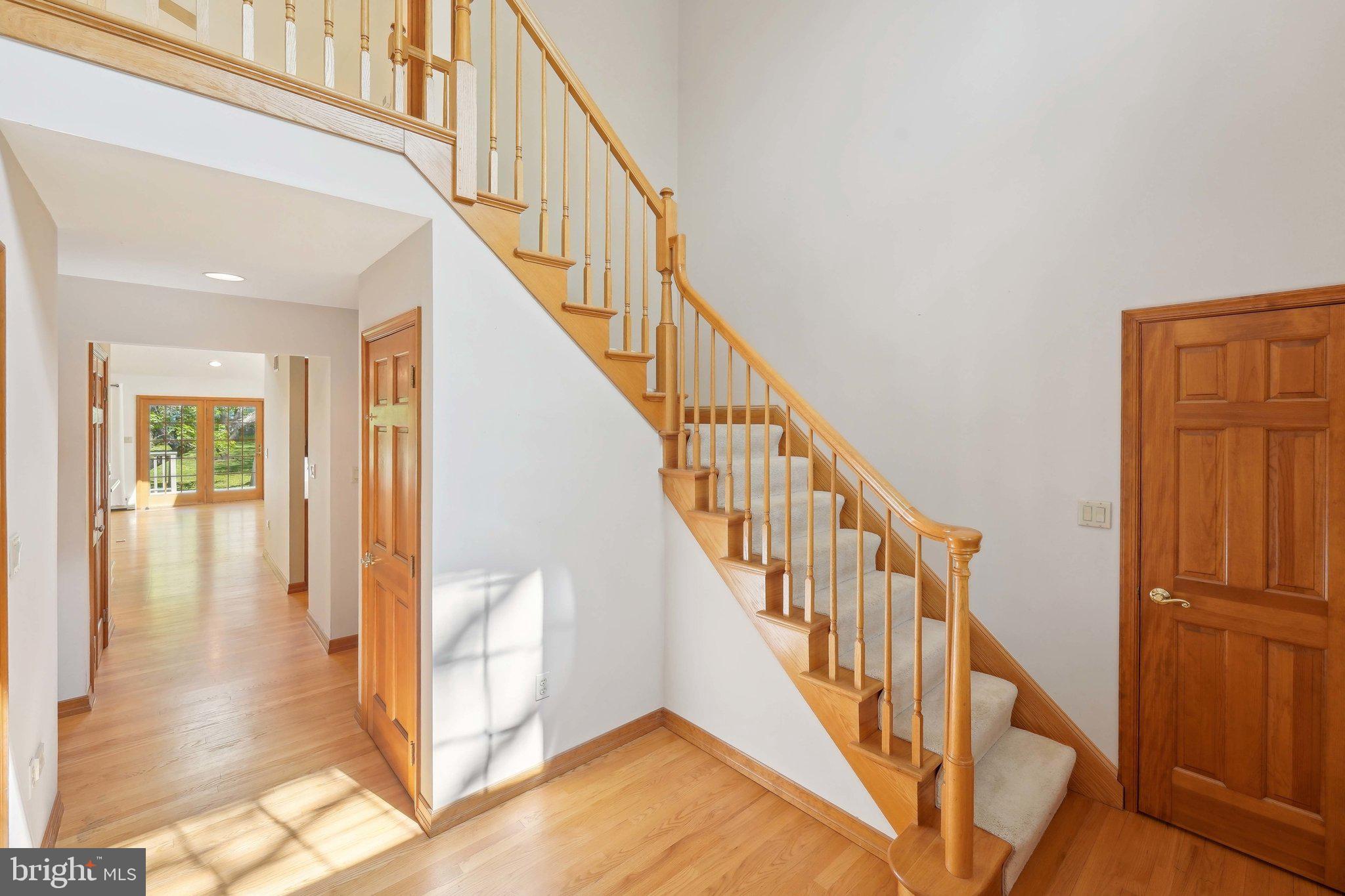 924 HUGHES DRIVE