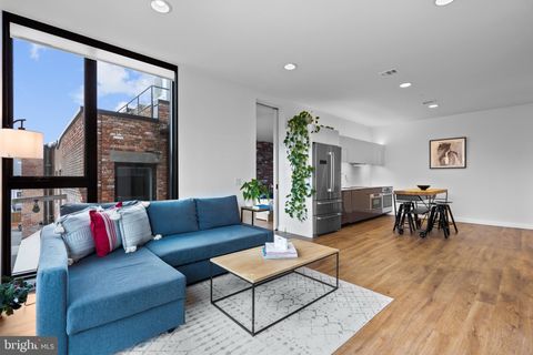 57 N STREET NW 321 WASHINGTON DC 20001