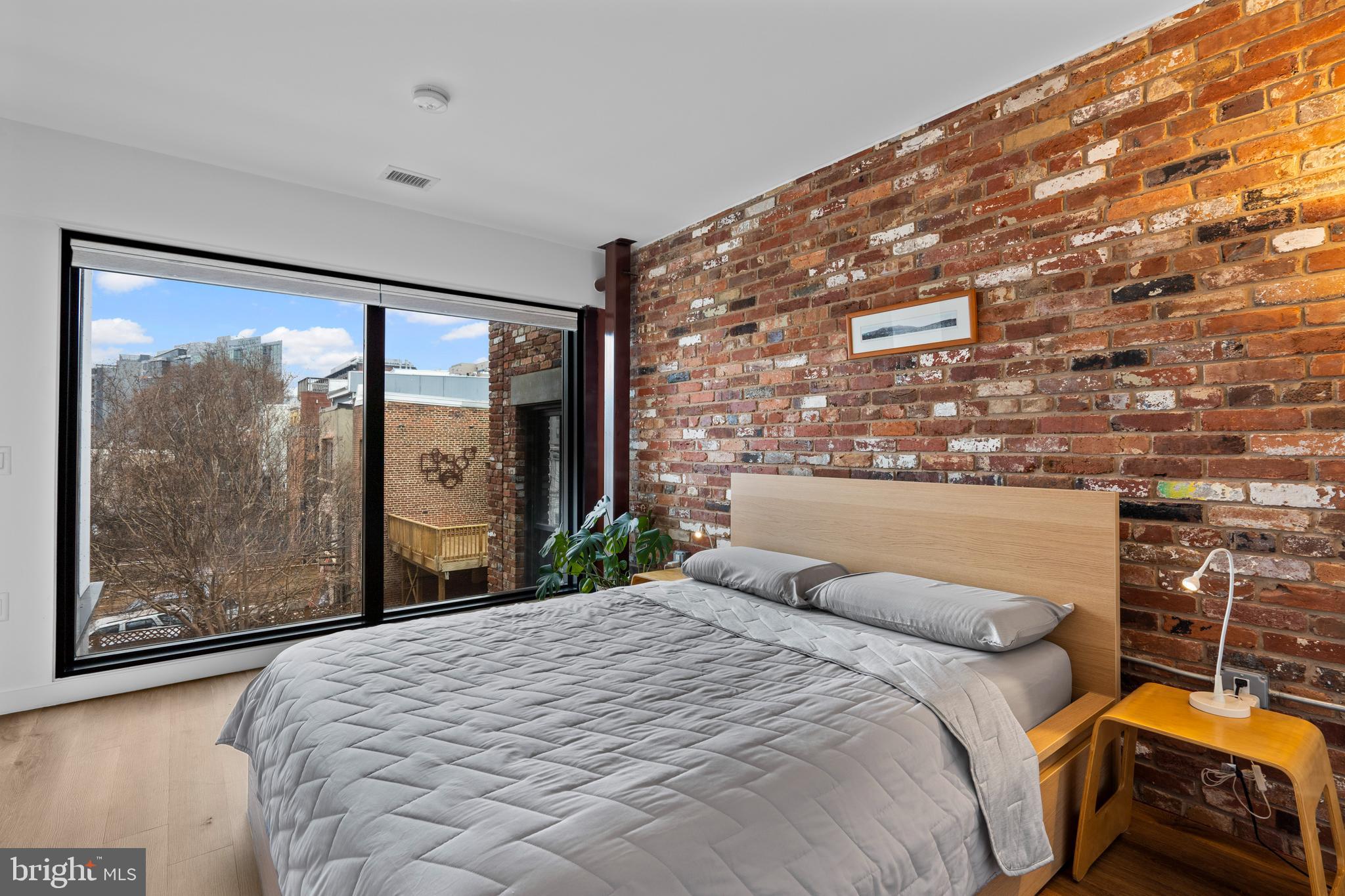 57 N STREET NW 321