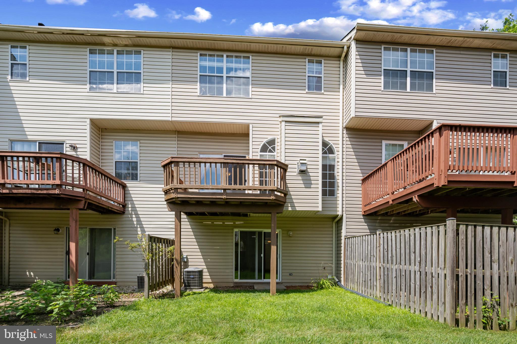 THE SANCTUARY - Residential