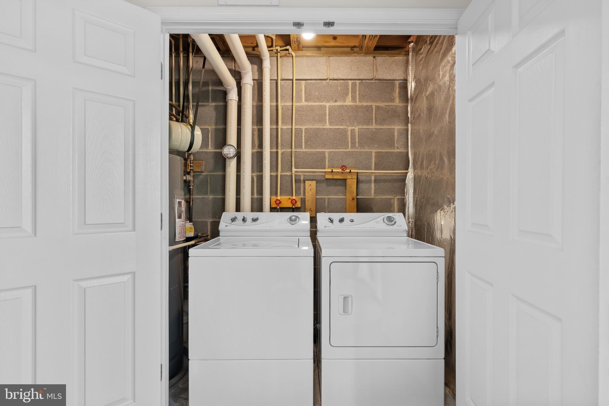 THE SANCTUARY - Residential