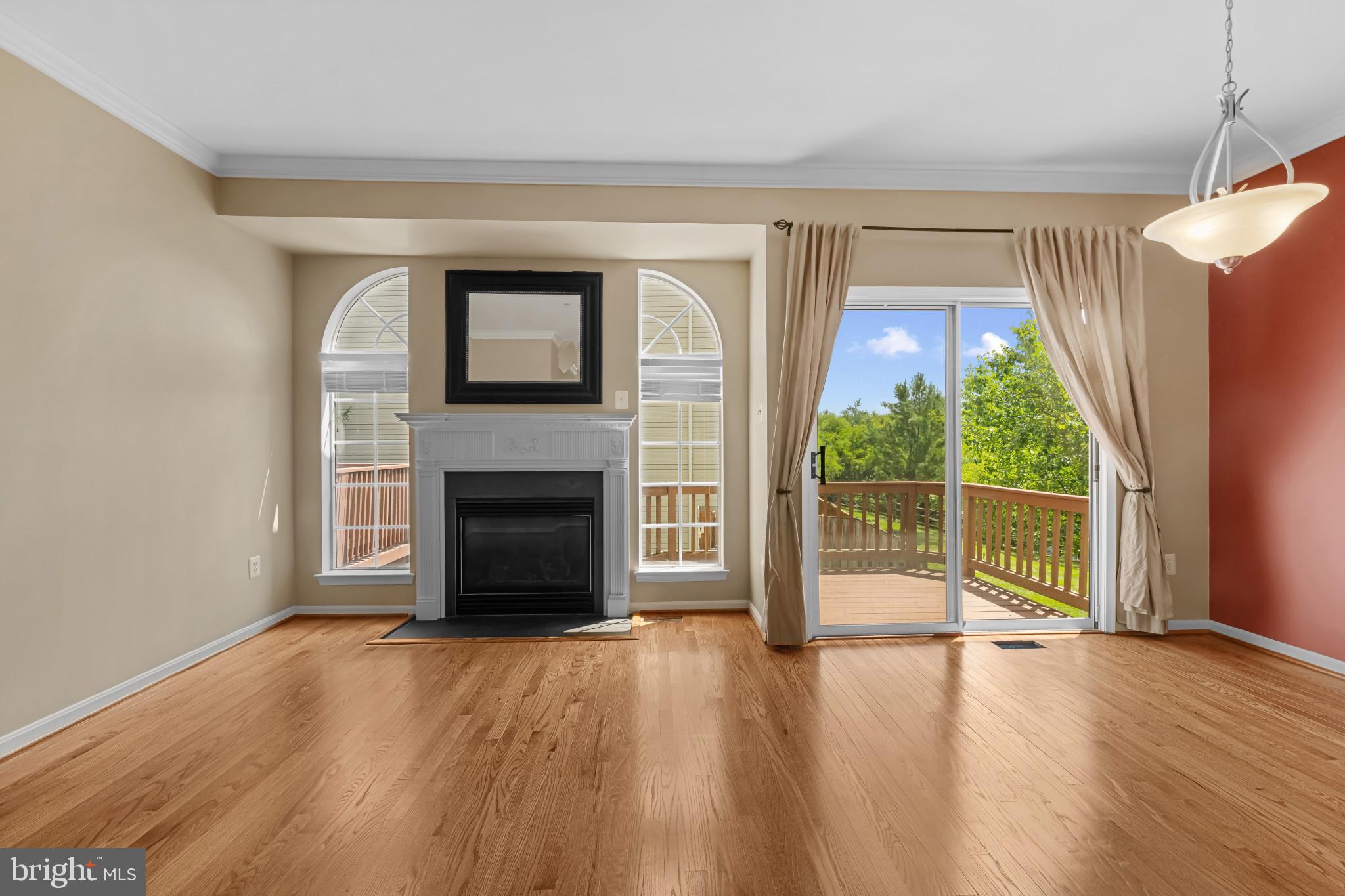 THE SANCTUARY - Residential