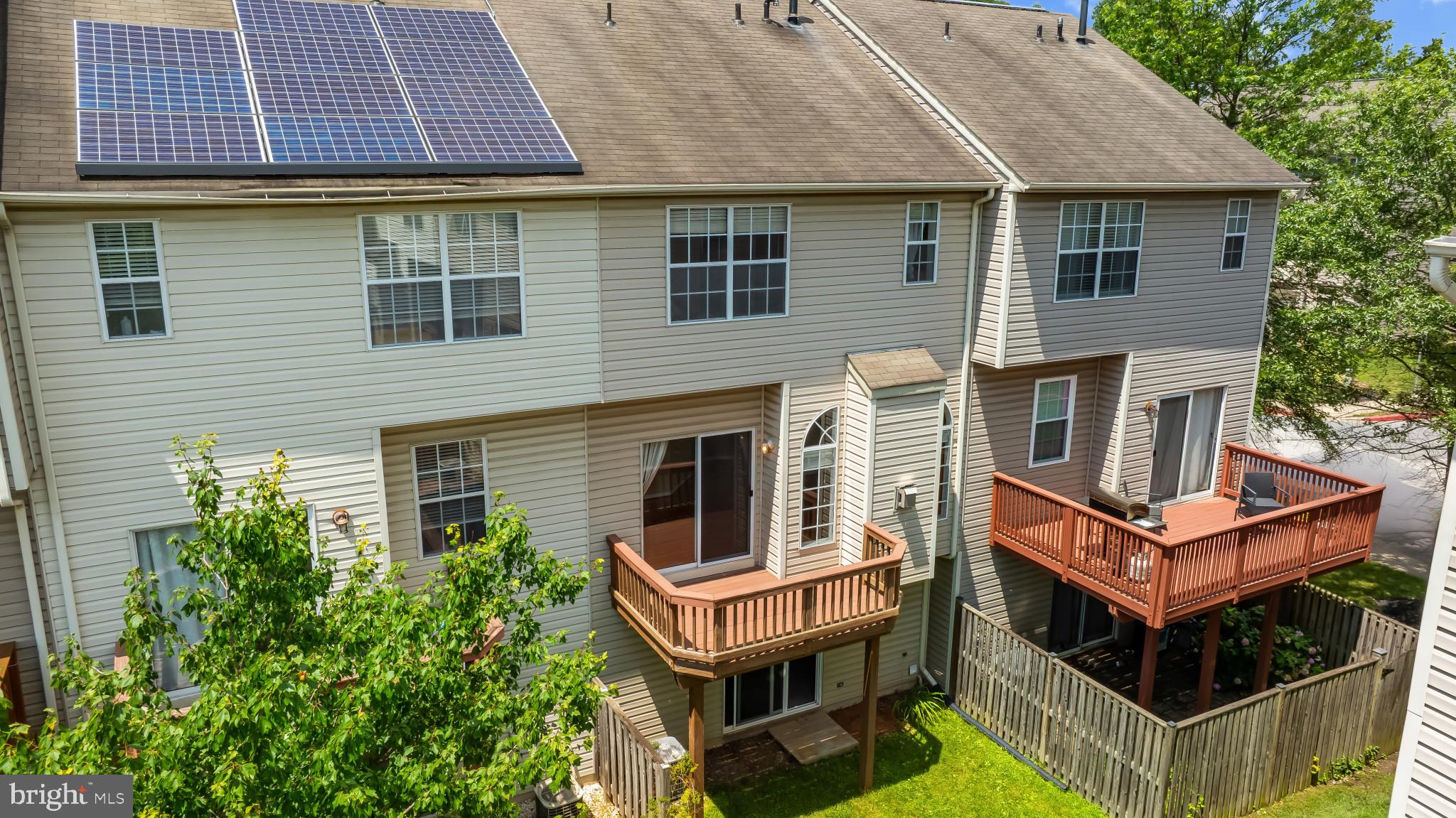 THE SANCTUARY - Residential