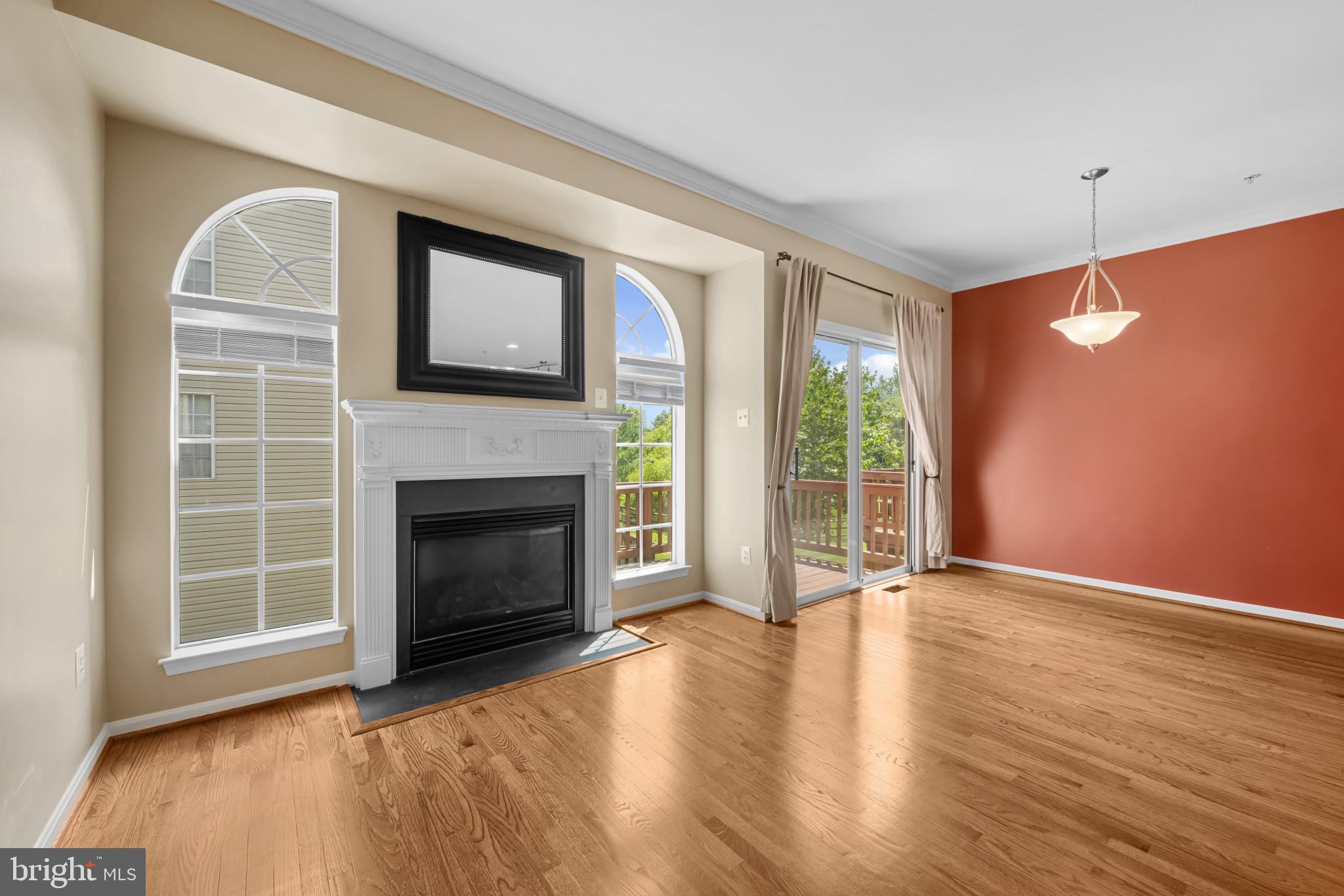 THE SANCTUARY - Residential