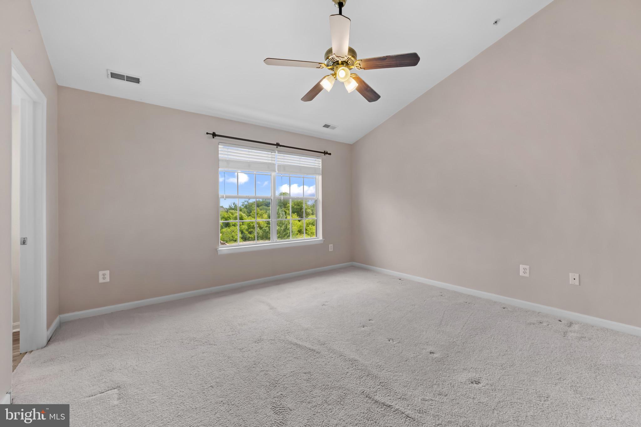 THE SANCTUARY - Residential