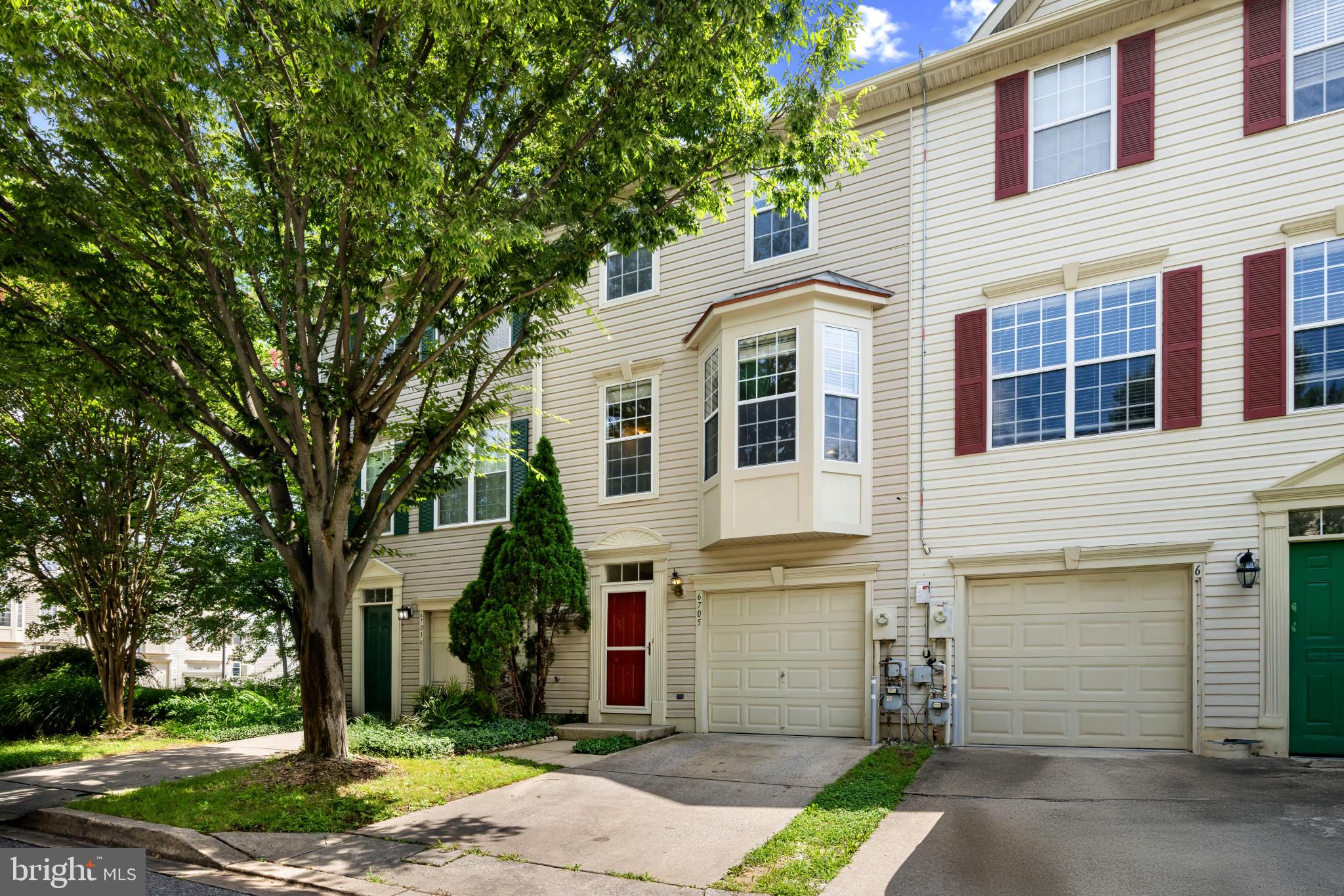 THE SANCTUARY - Residential