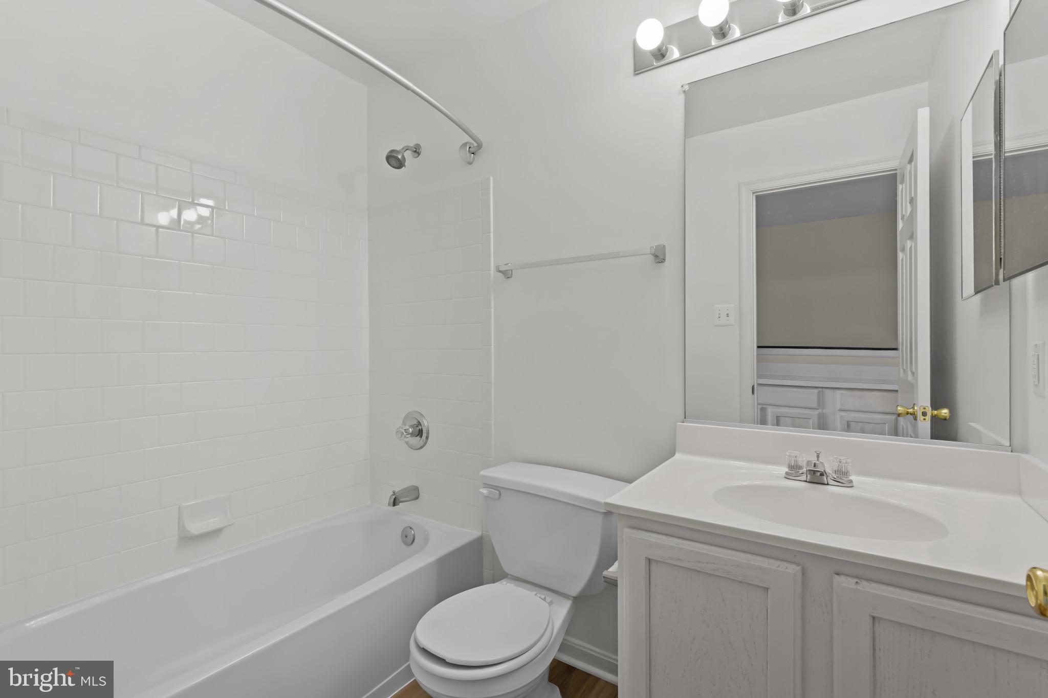 THE SANCTUARY - Residential