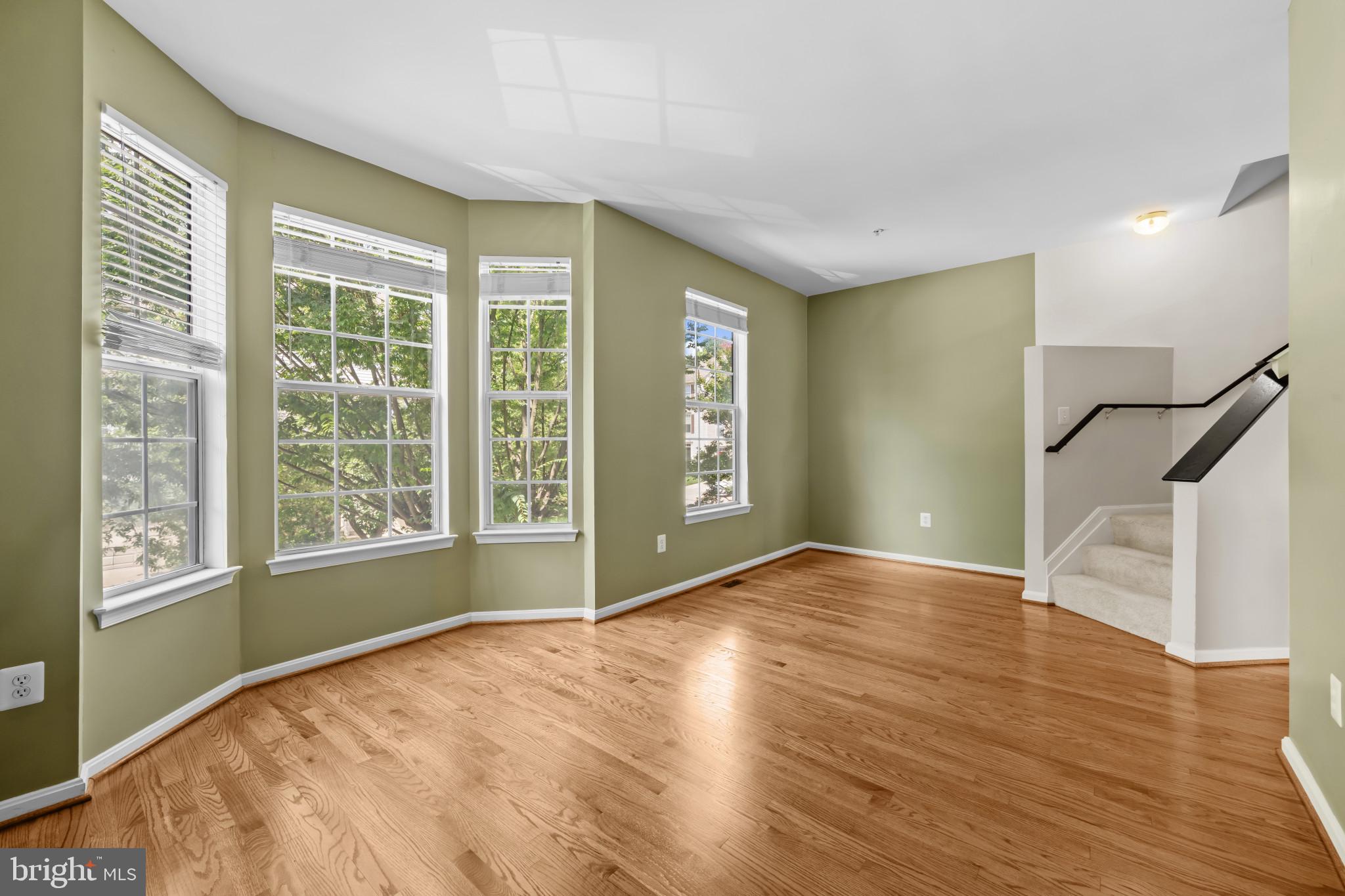 THE SANCTUARY - Residential