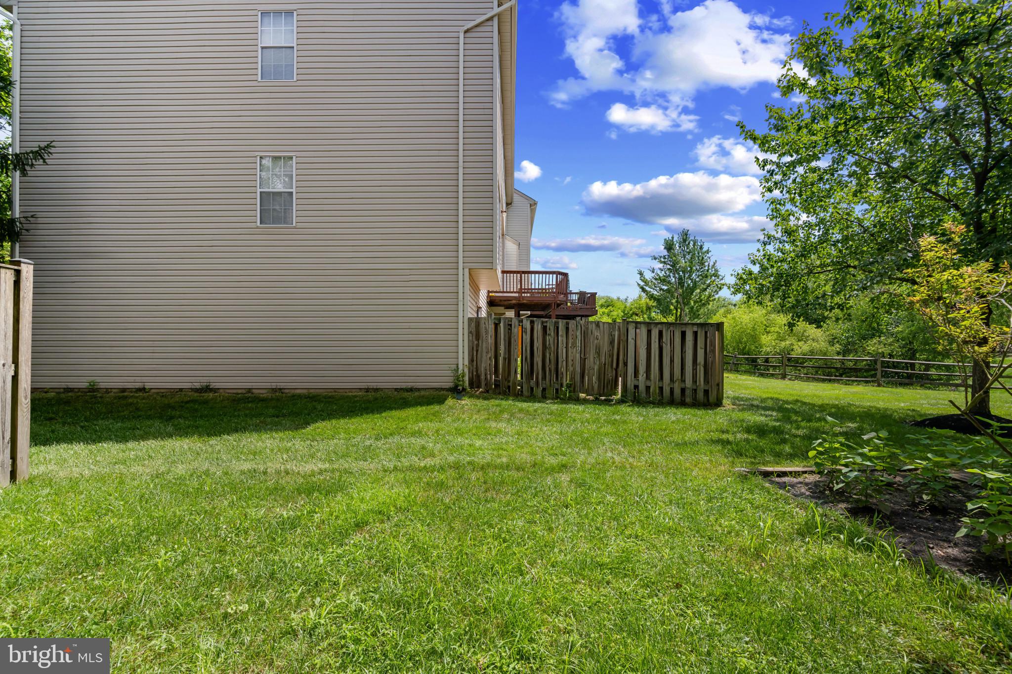 THE SANCTUARY - Residential