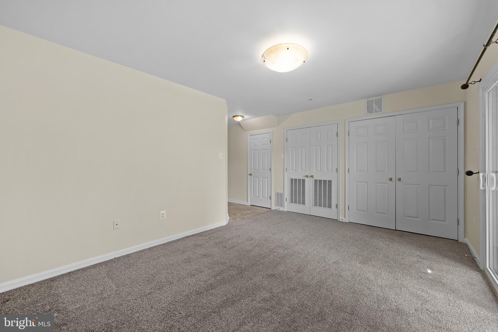 6705 TRANQUIL WAY