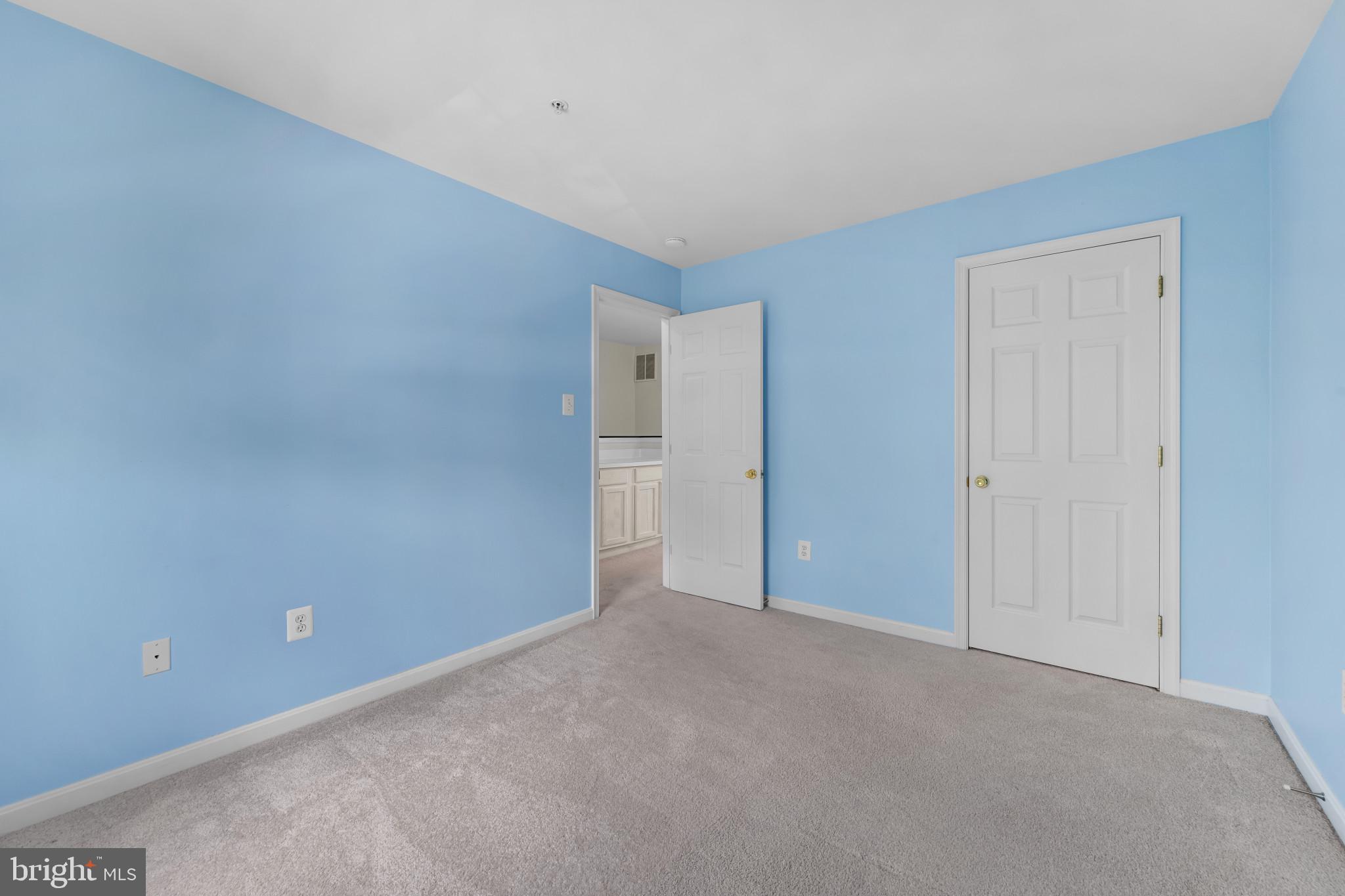 THE SANCTUARY - Residential