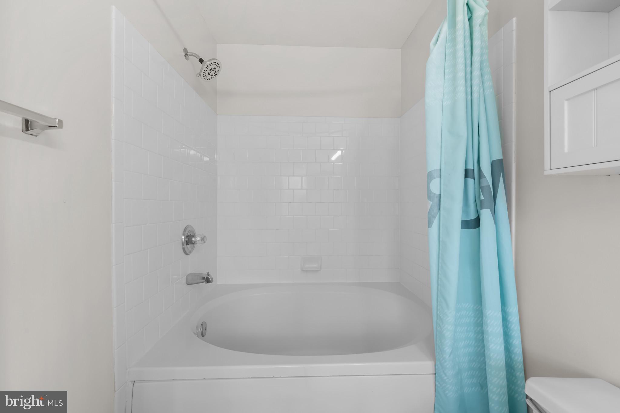 THE SANCTUARY - Residential