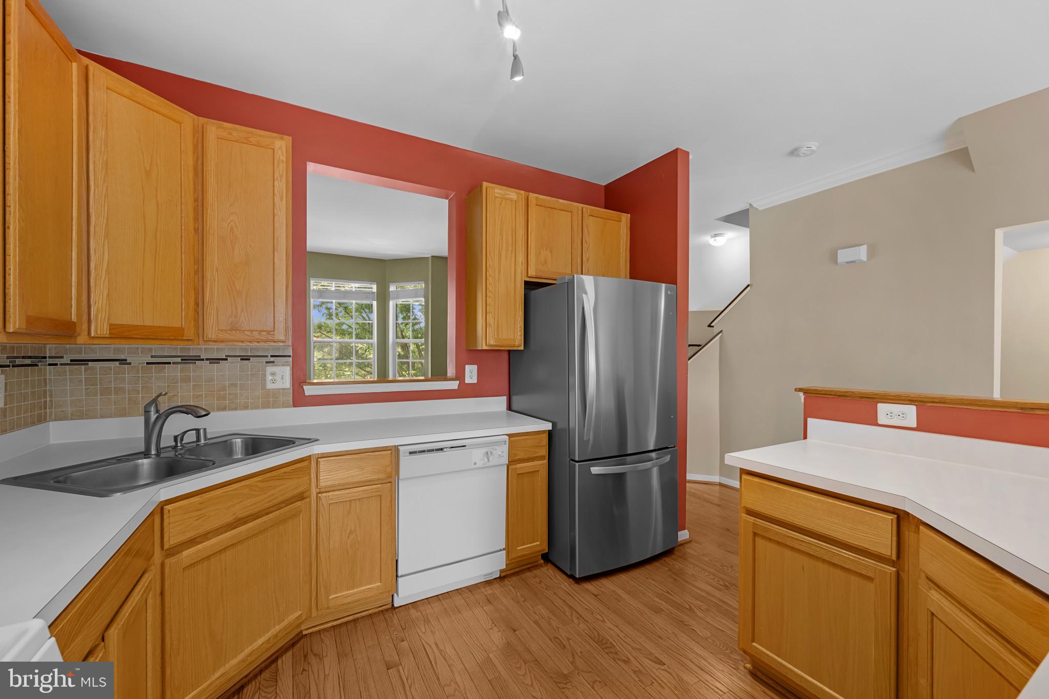 THE SANCTUARY - Residential