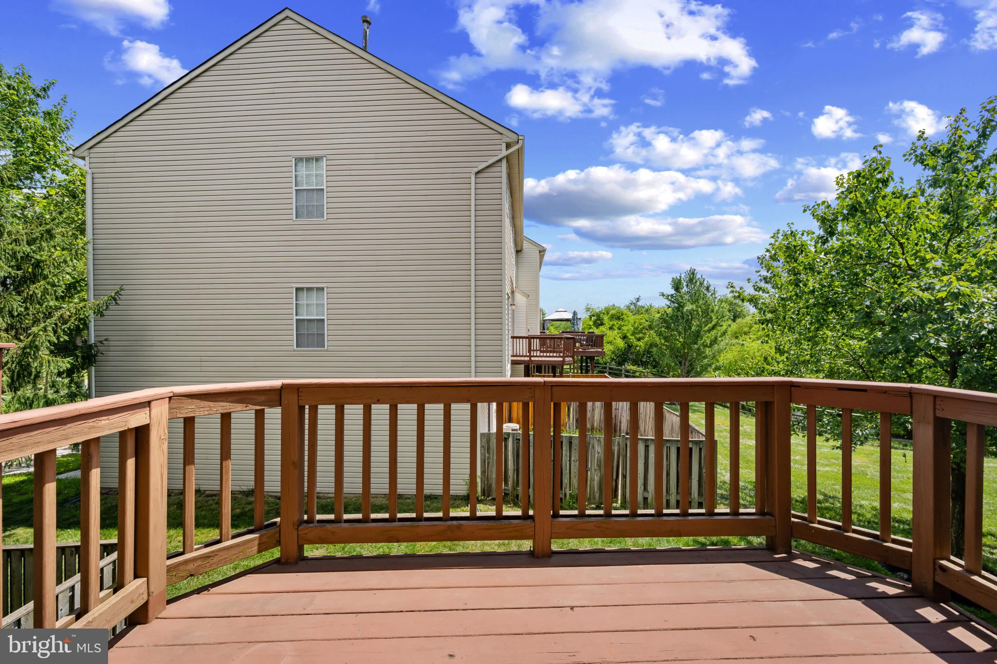 THE SANCTUARY - Residential