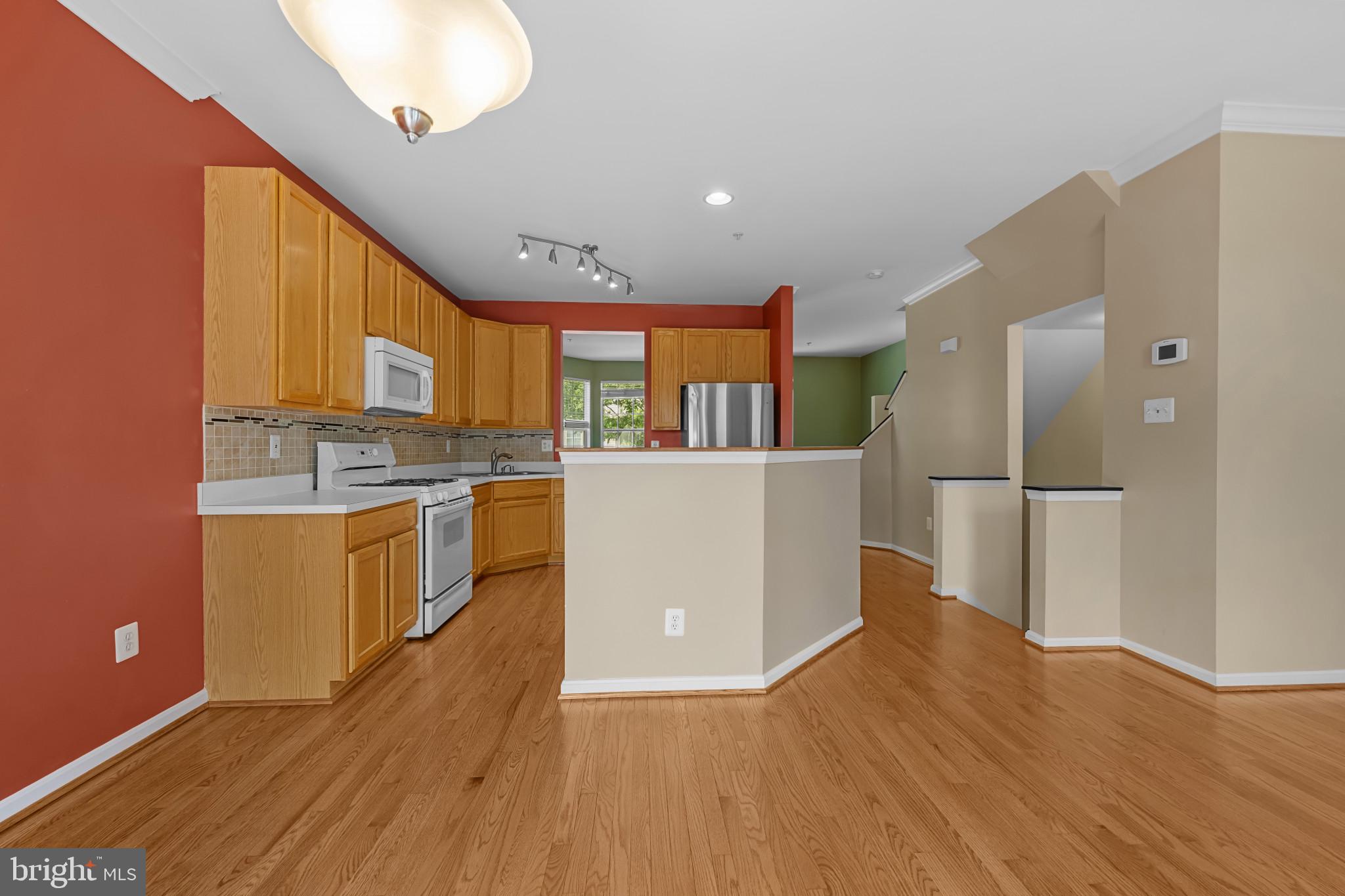 THE SANCTUARY - Residential