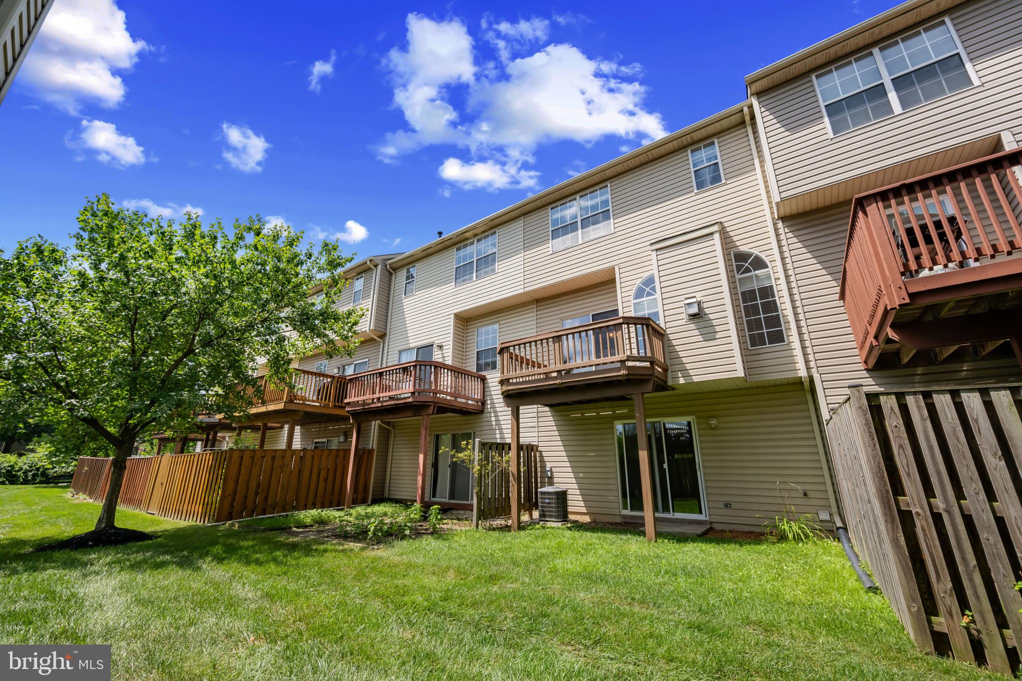 THE SANCTUARY - Residential