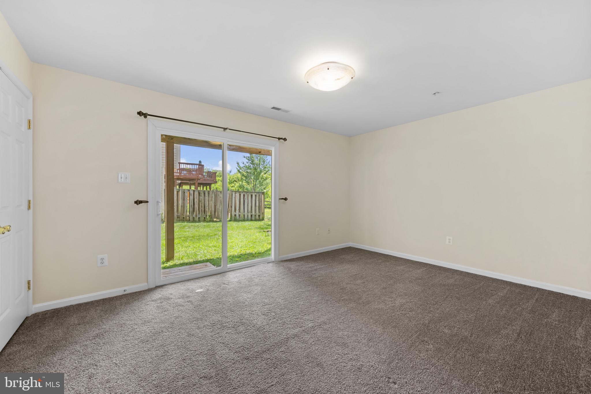 THE SANCTUARY - Residential