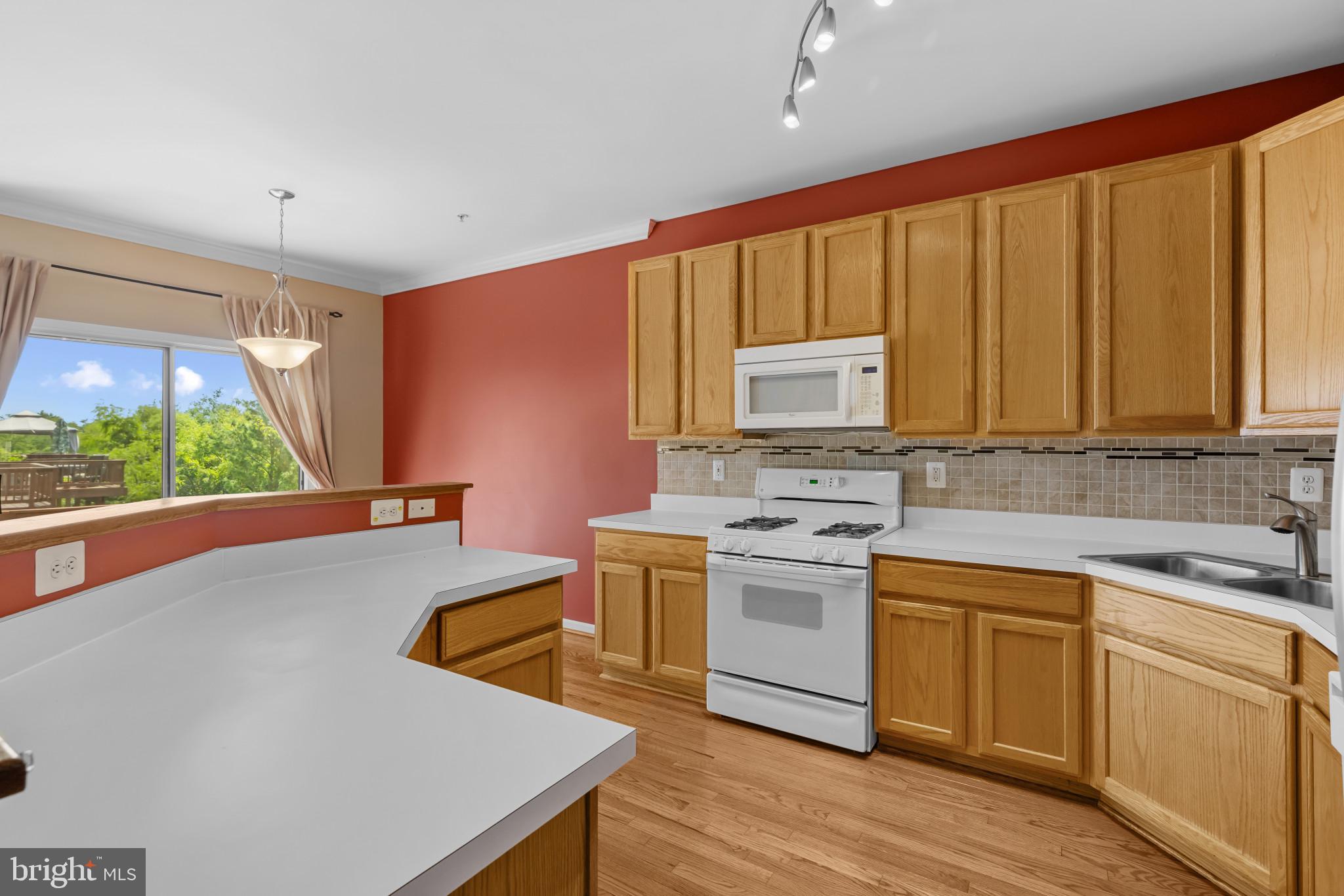 THE SANCTUARY - Residential