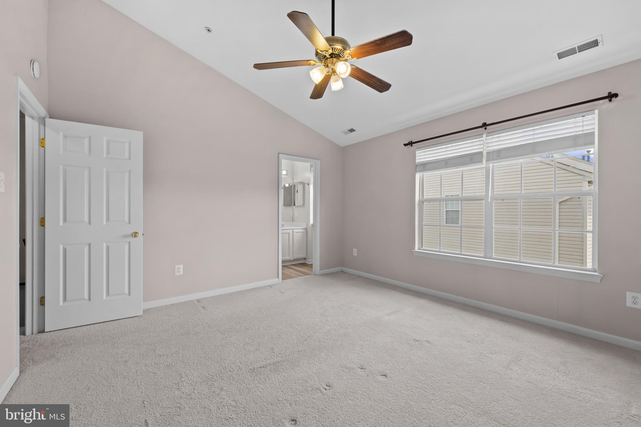 THE SANCTUARY - Residential